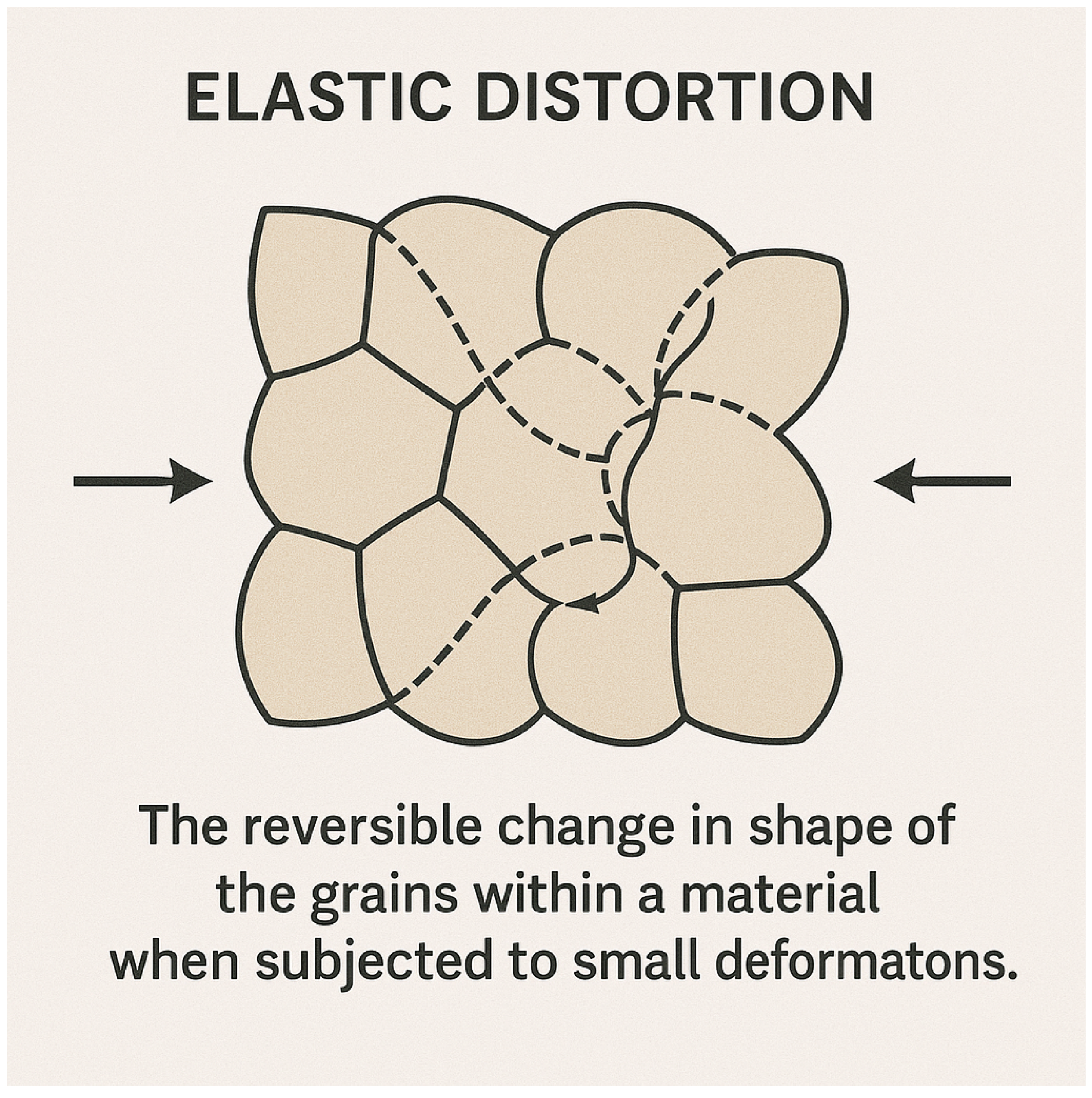 Preprints 165081 g007