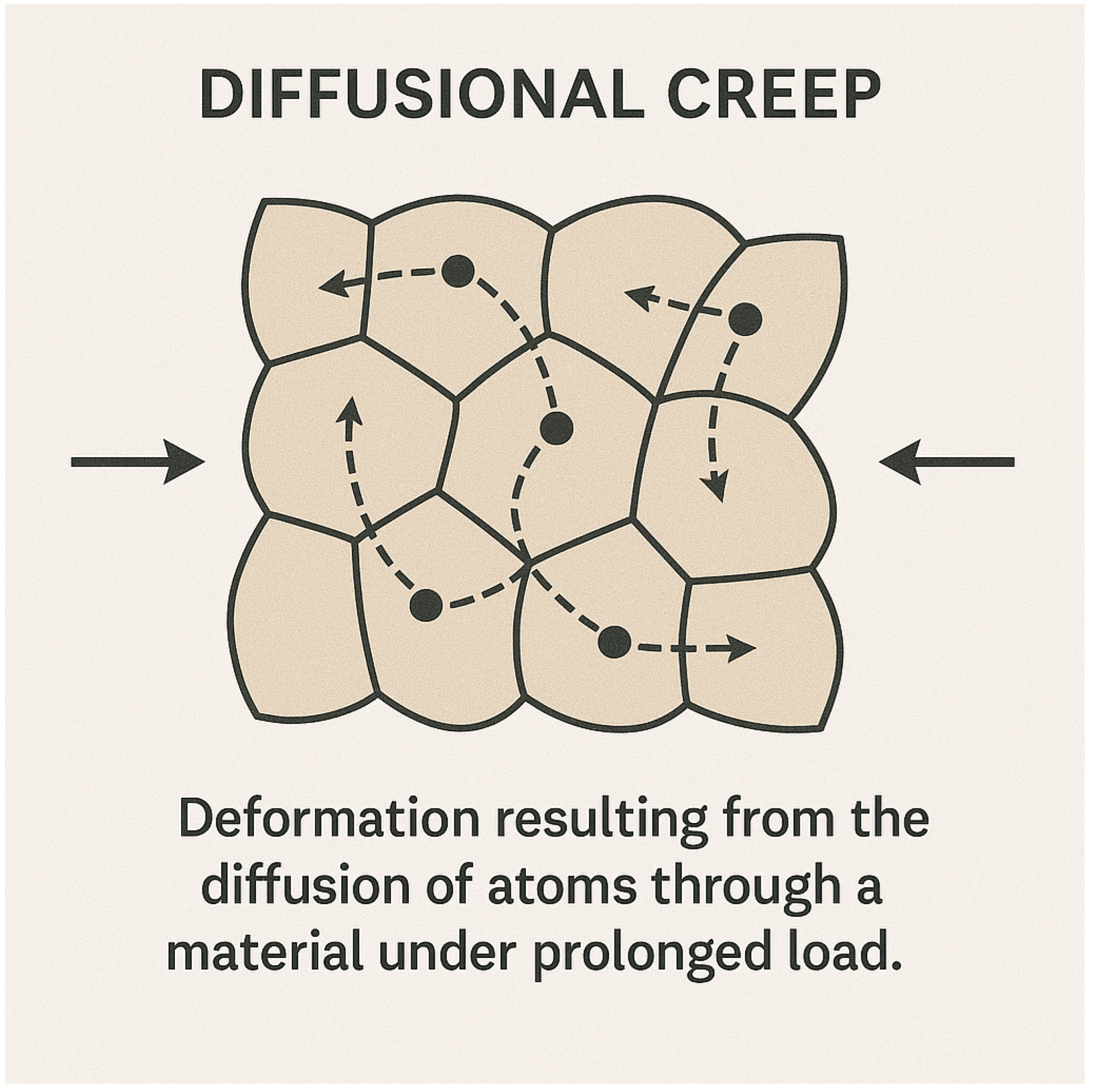 Preprints 165081 g008