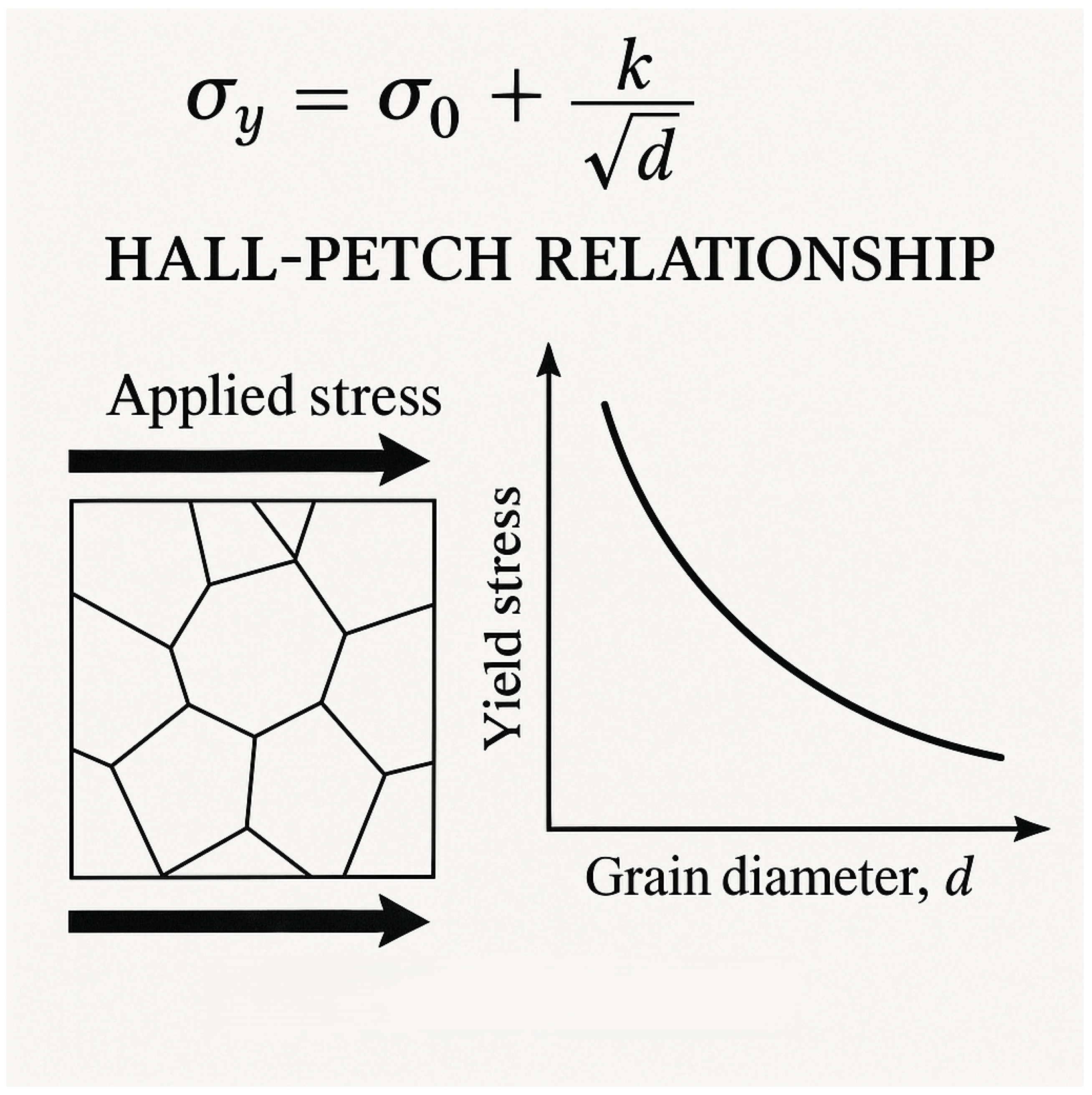 Preprints 165081 g009