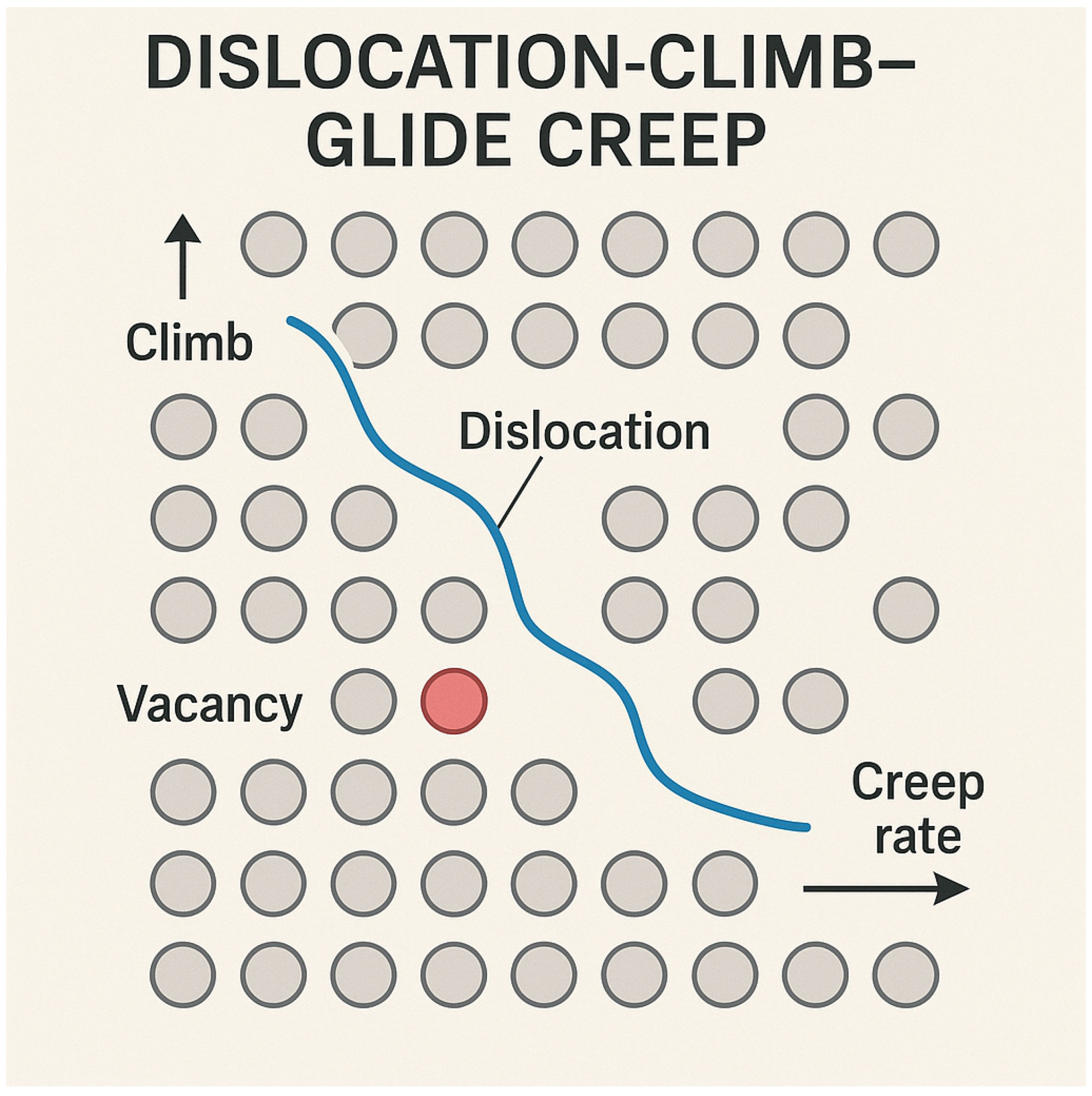 Preprints 165081 g011