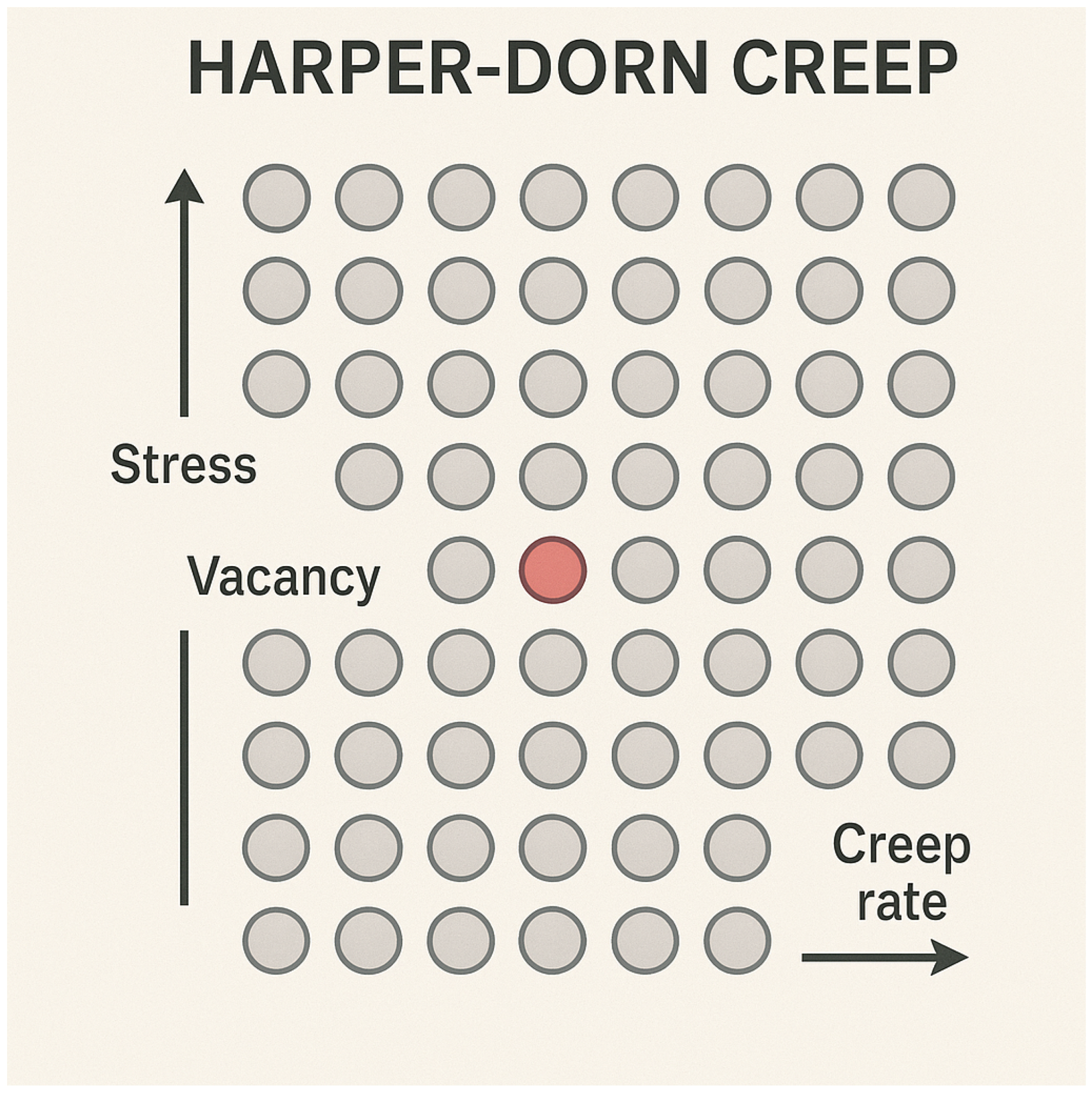 Preprints 165081 g012