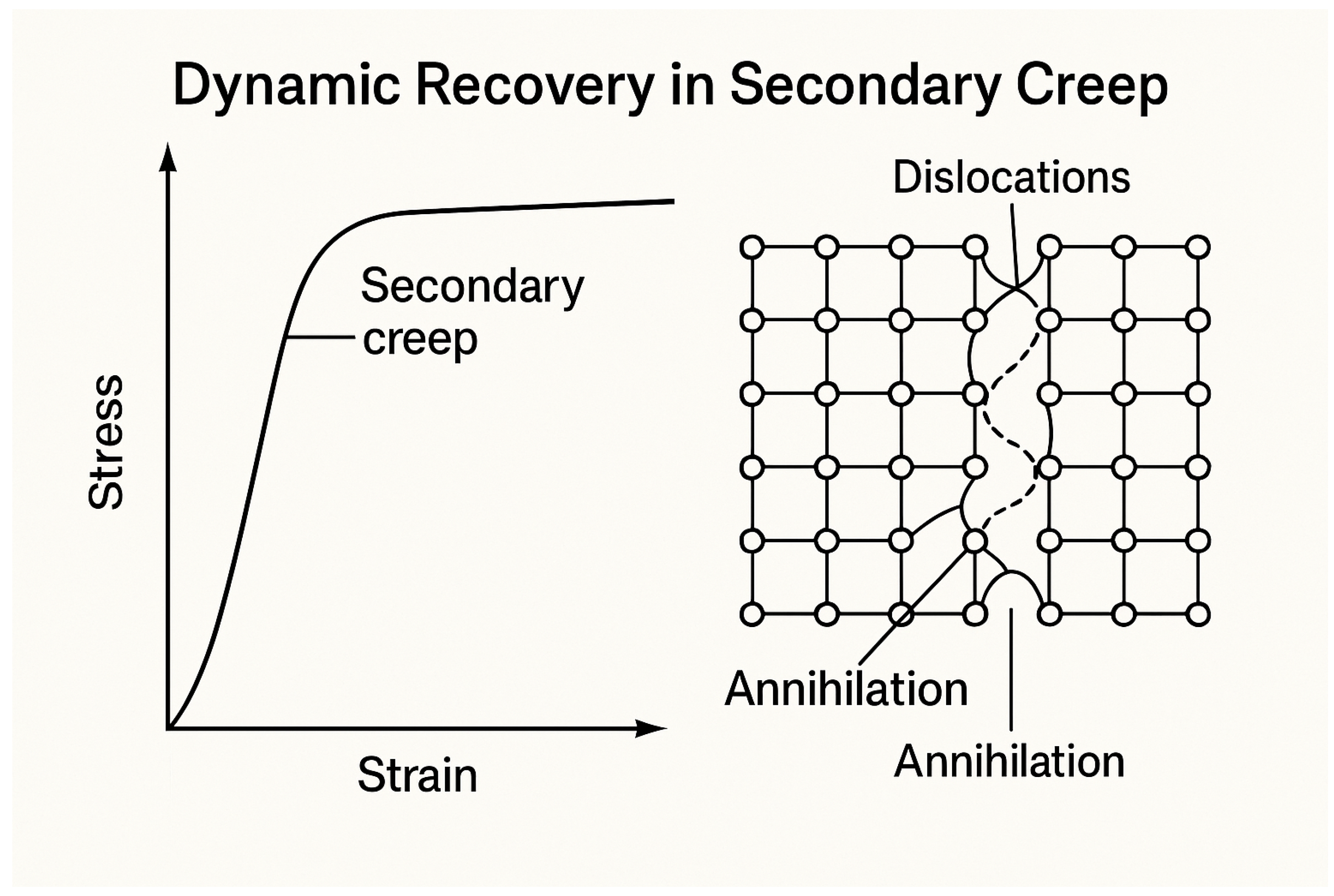 Preprints 165081 g019
