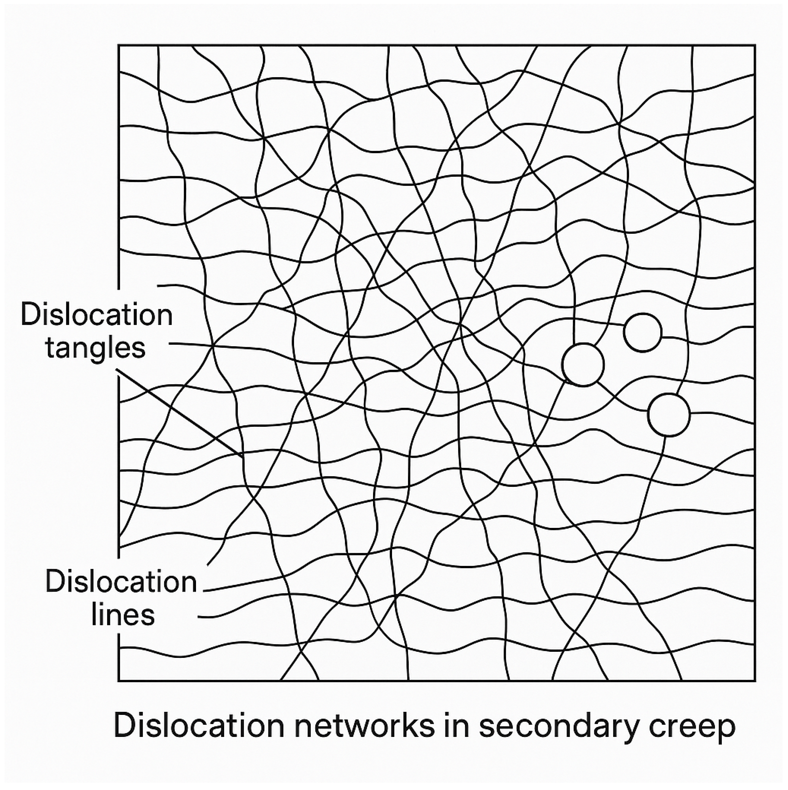 Preprints 165081 g020