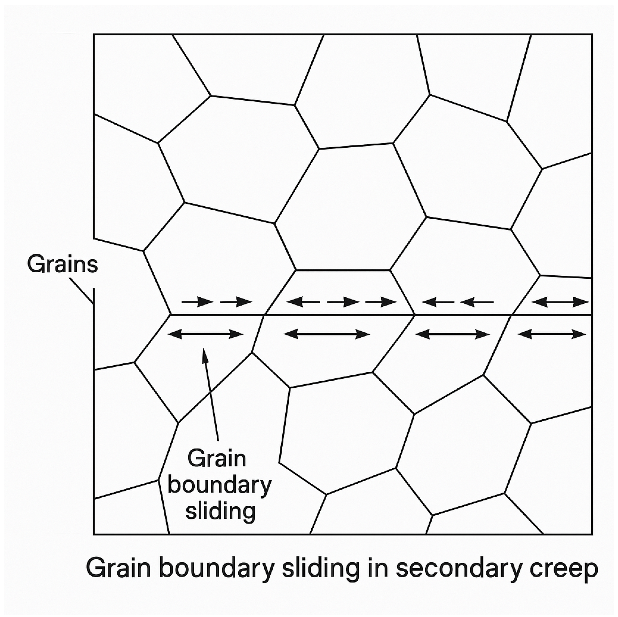 Preprints 165081 g021
