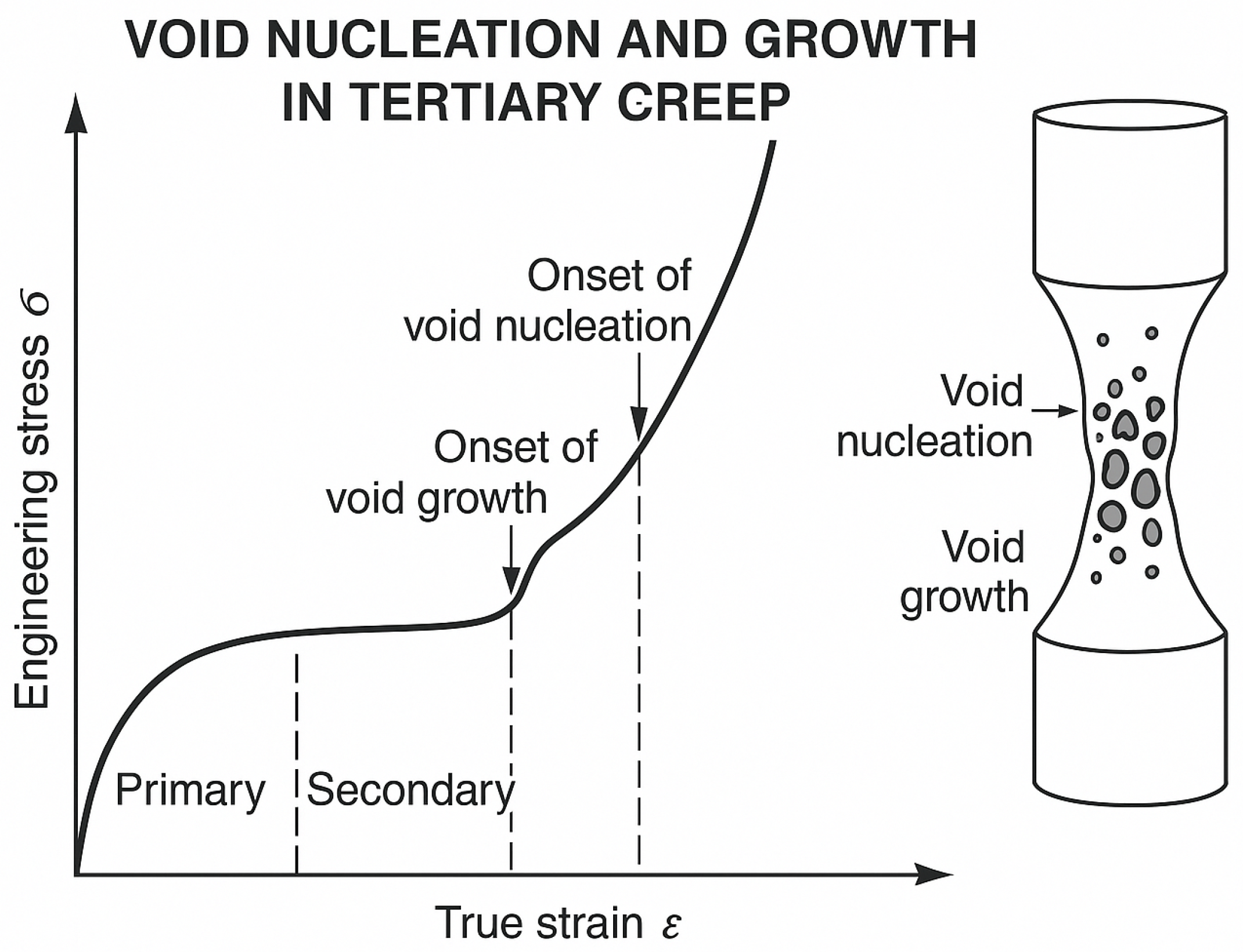 Preprints 165081 g022