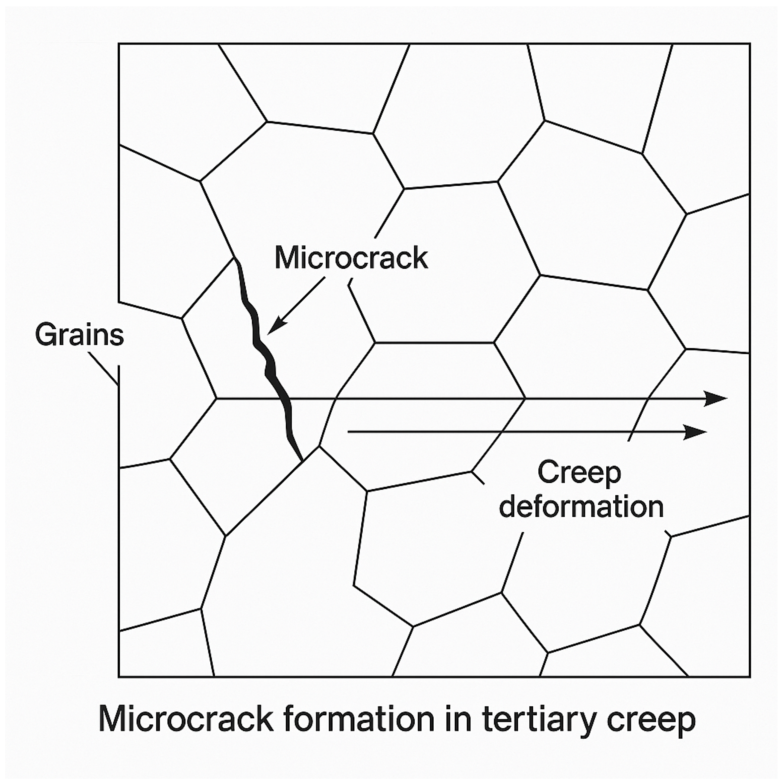 Preprints 165081 g023