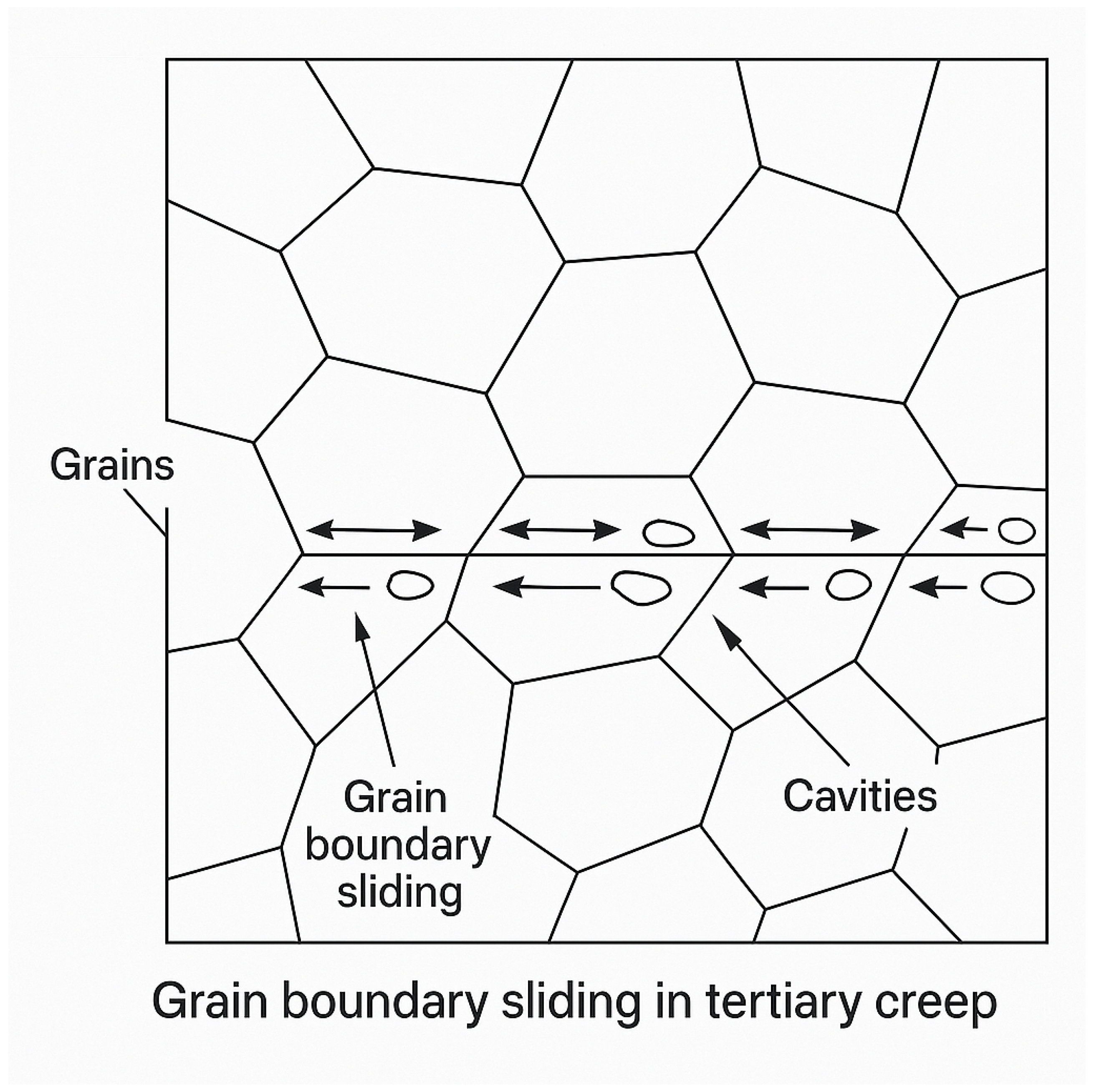 Preprints 165081 g024