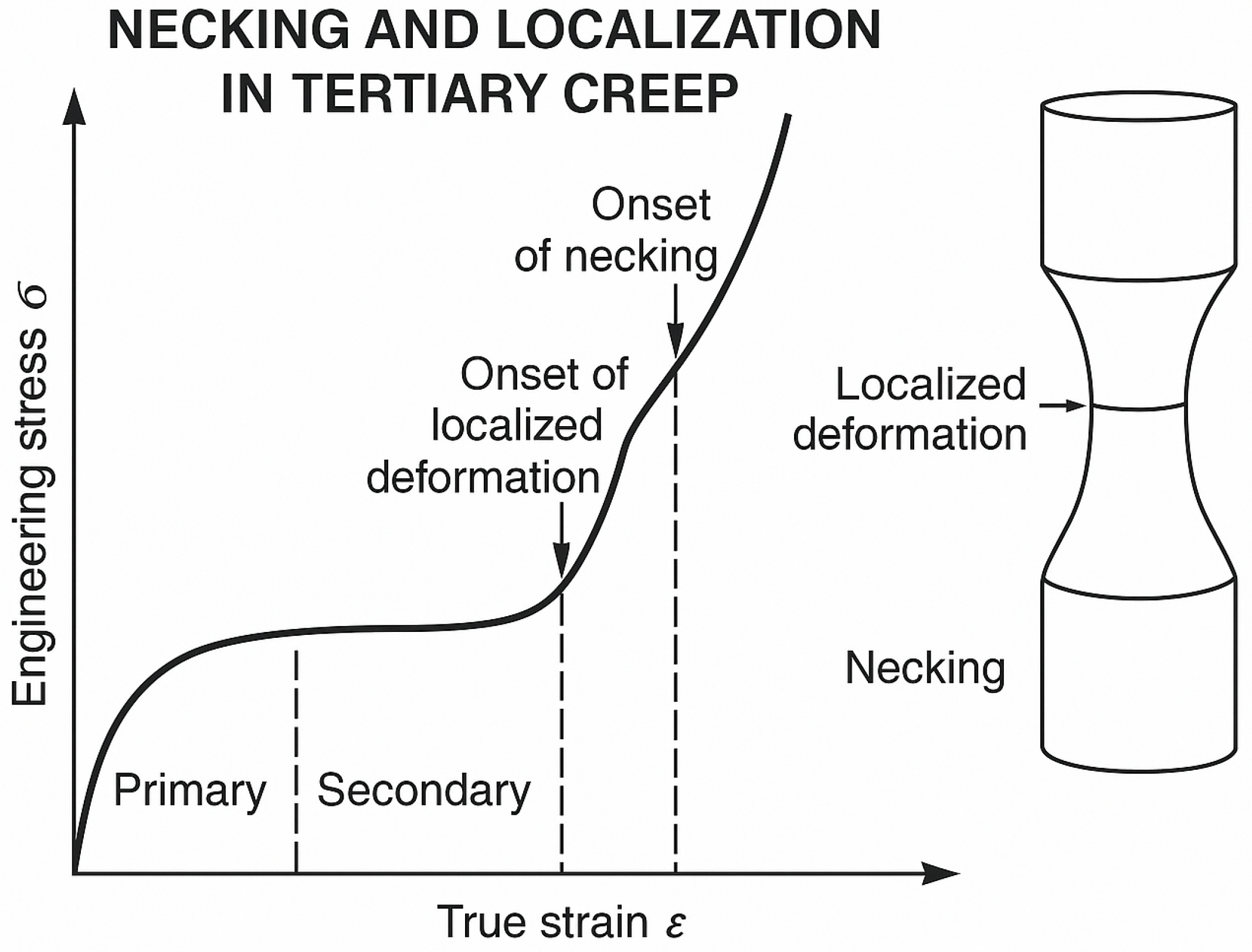 Preprints 165081 g025