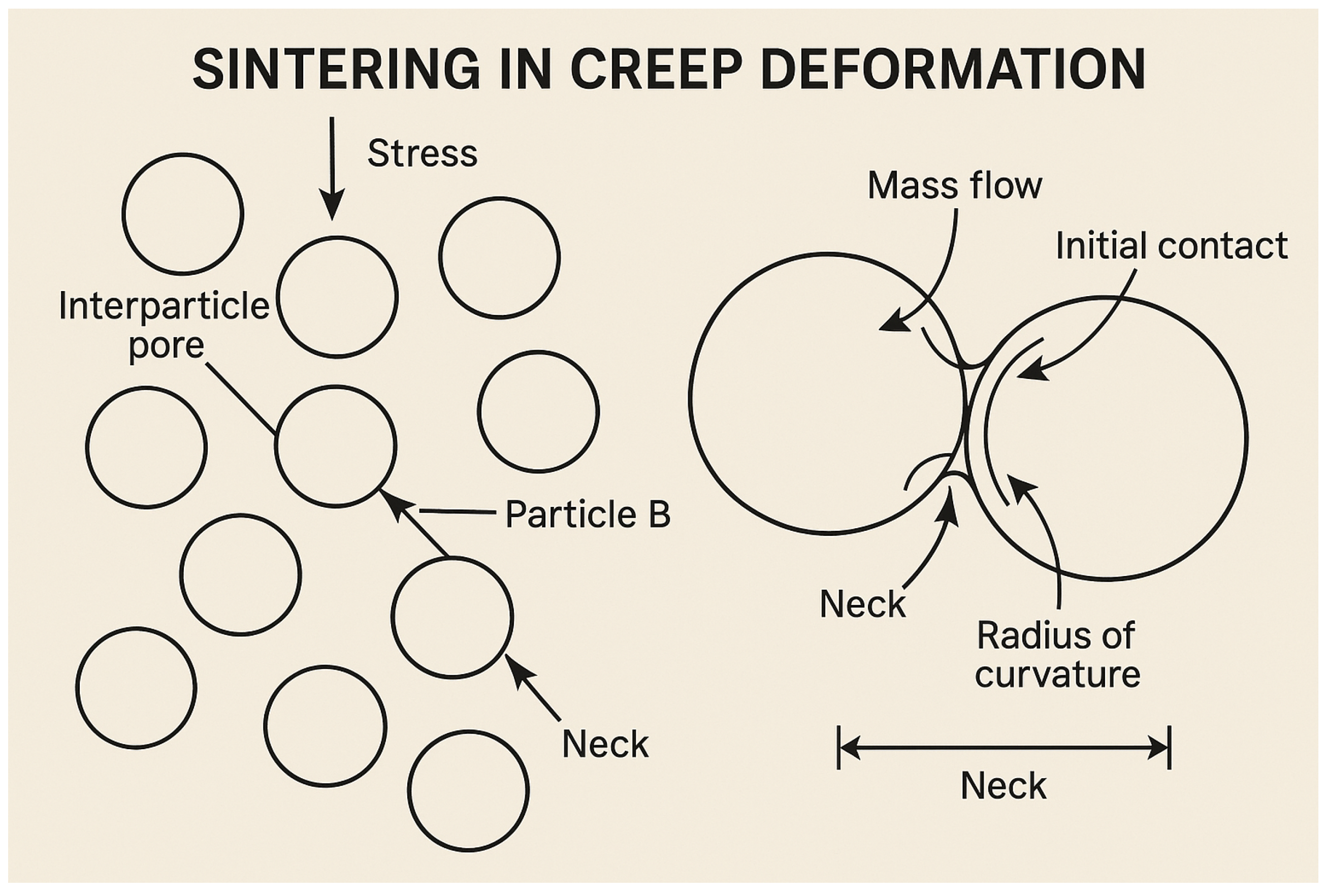 Preprints 165081 g026