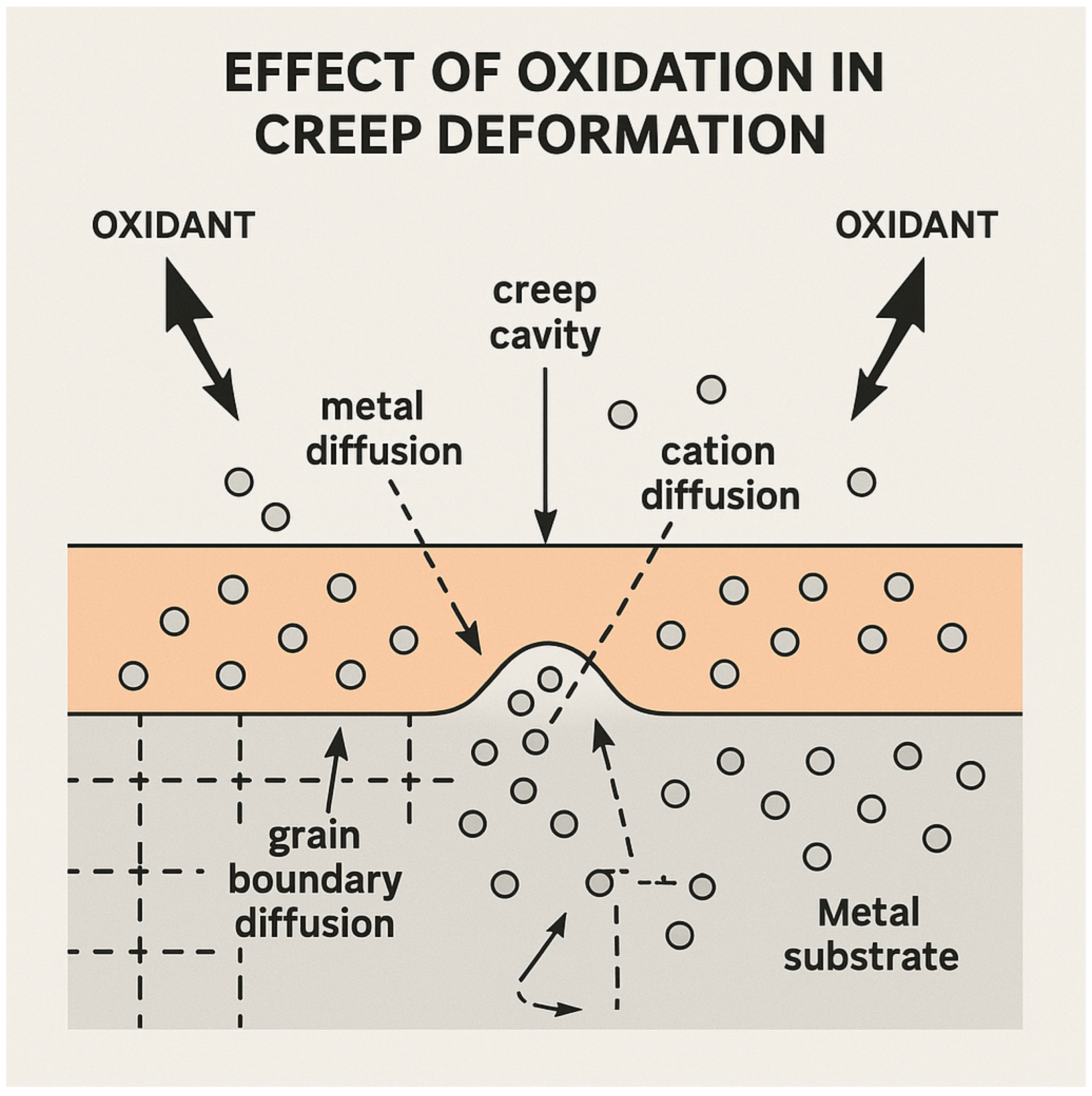 Preprints 165081 g027