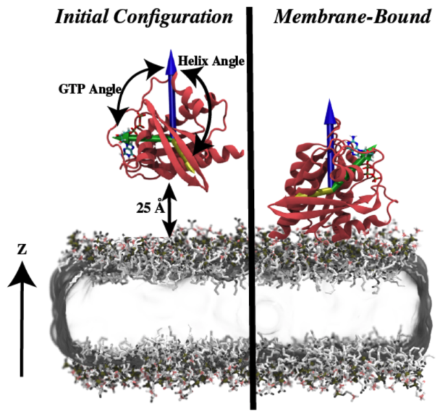 Preprints 228932 g001