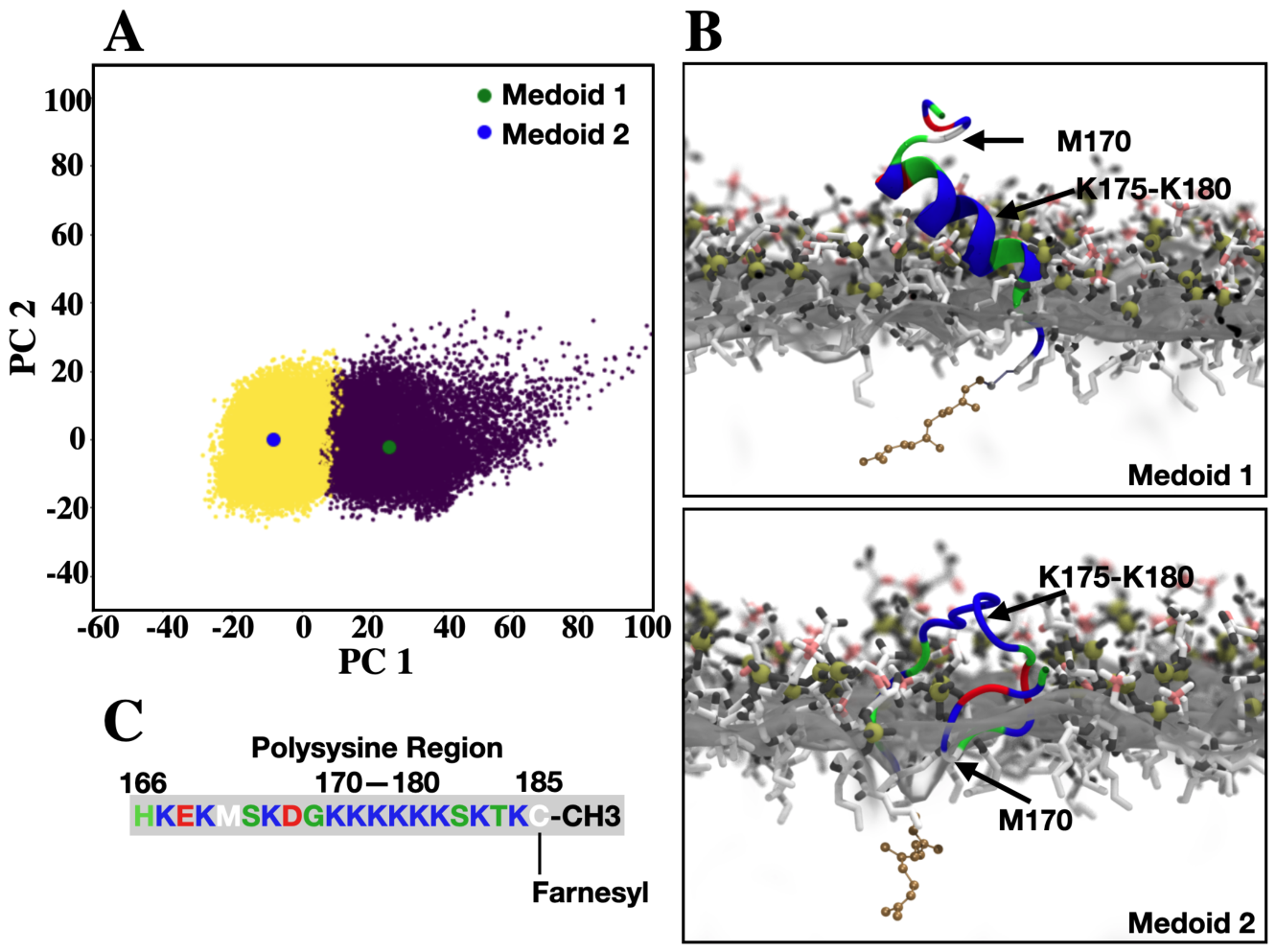 Preprints 228932 g007