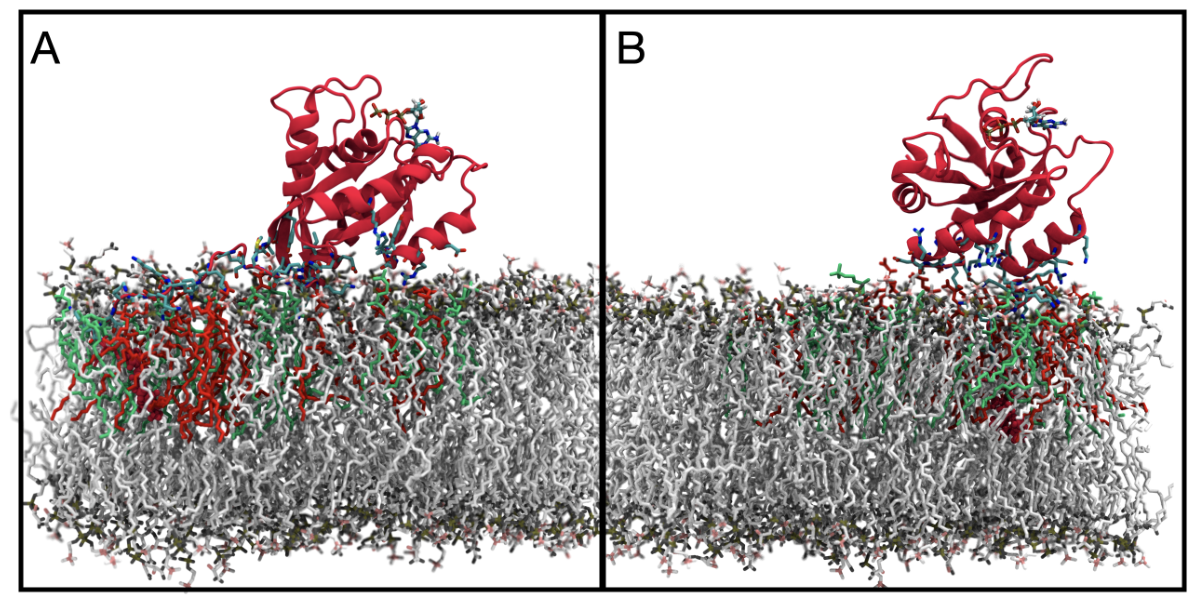 Preprints 228932 g013