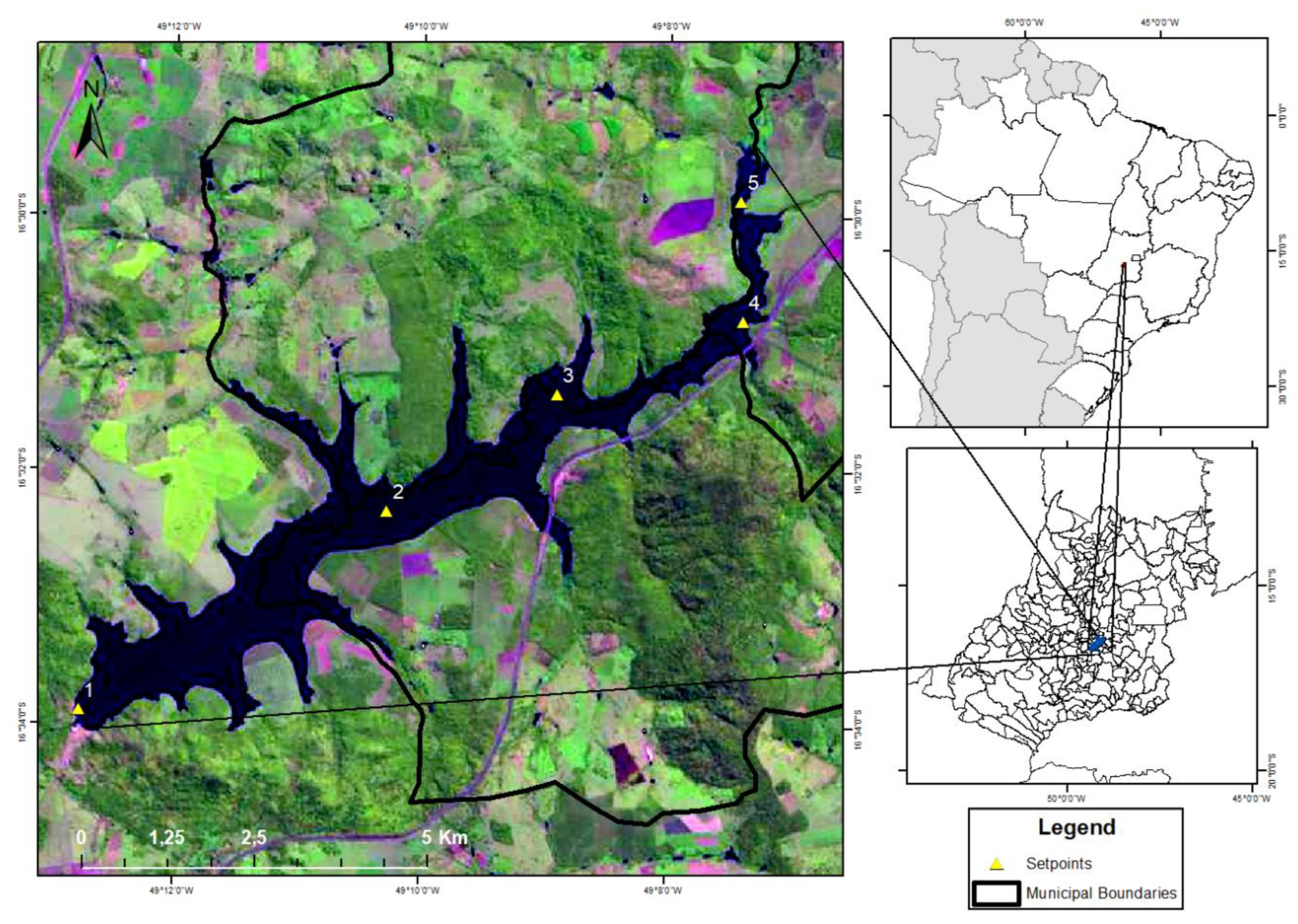 Preprints 158473 g001