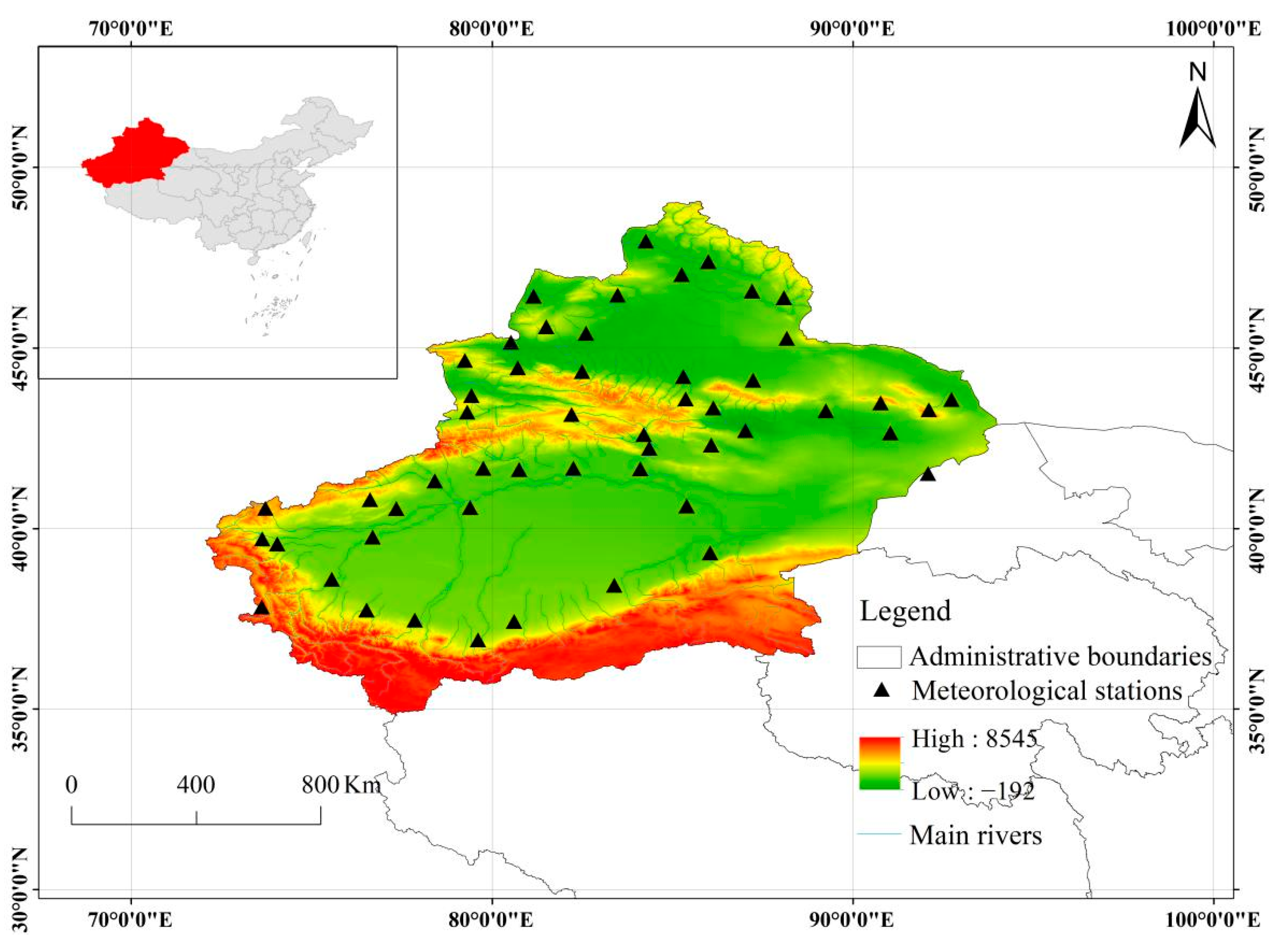 Preprints 151103 g001