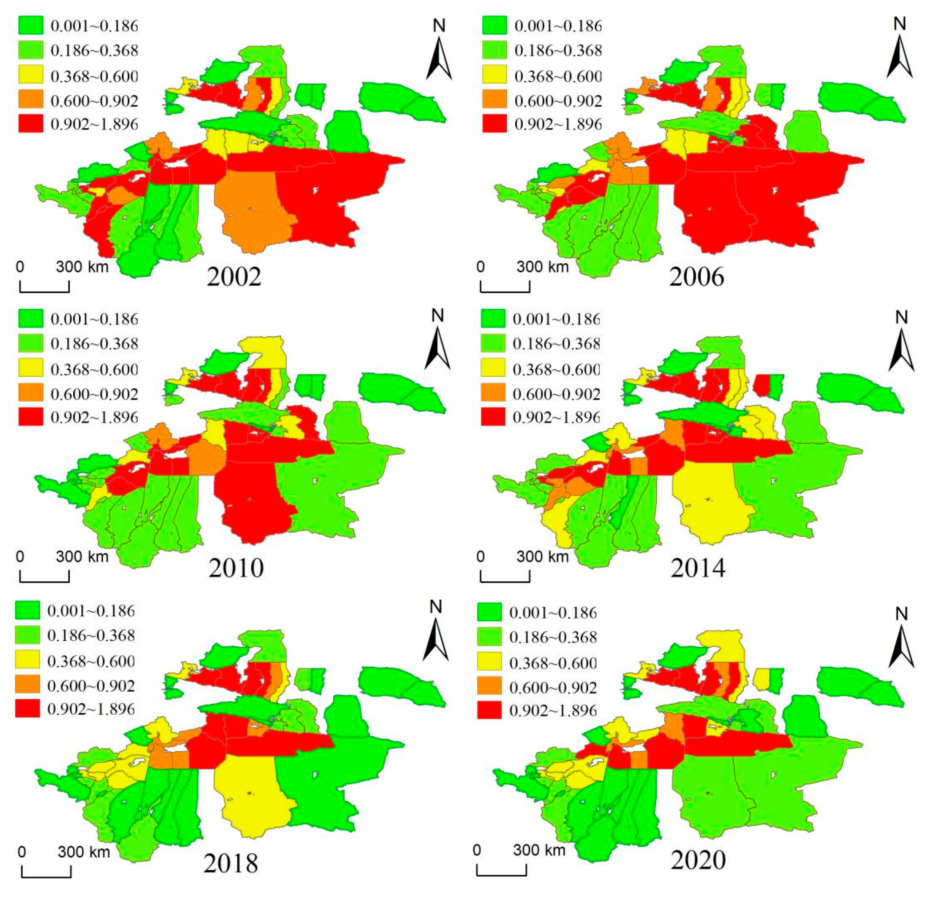 Preprints 151103 g002