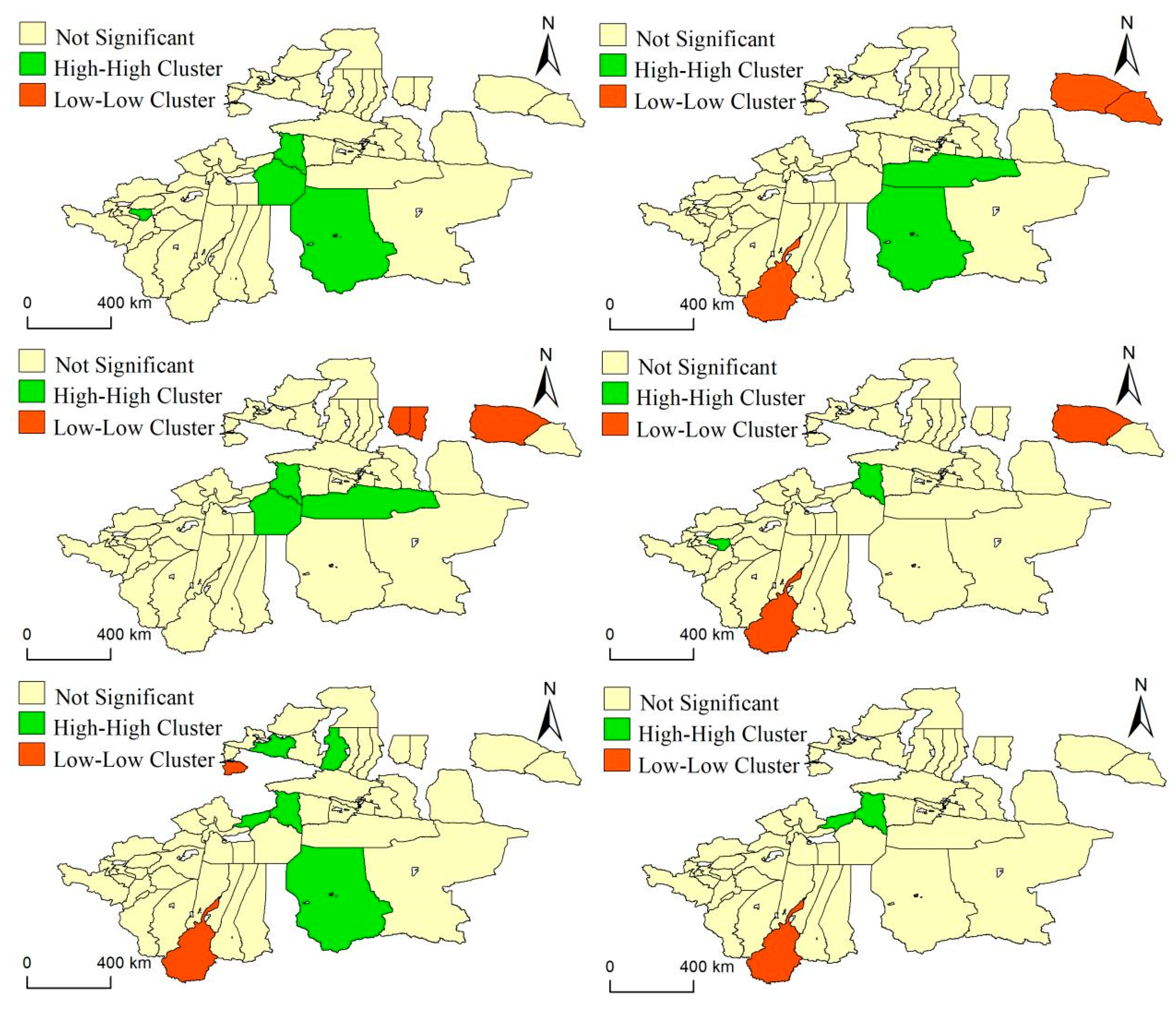Preprints 151103 g003