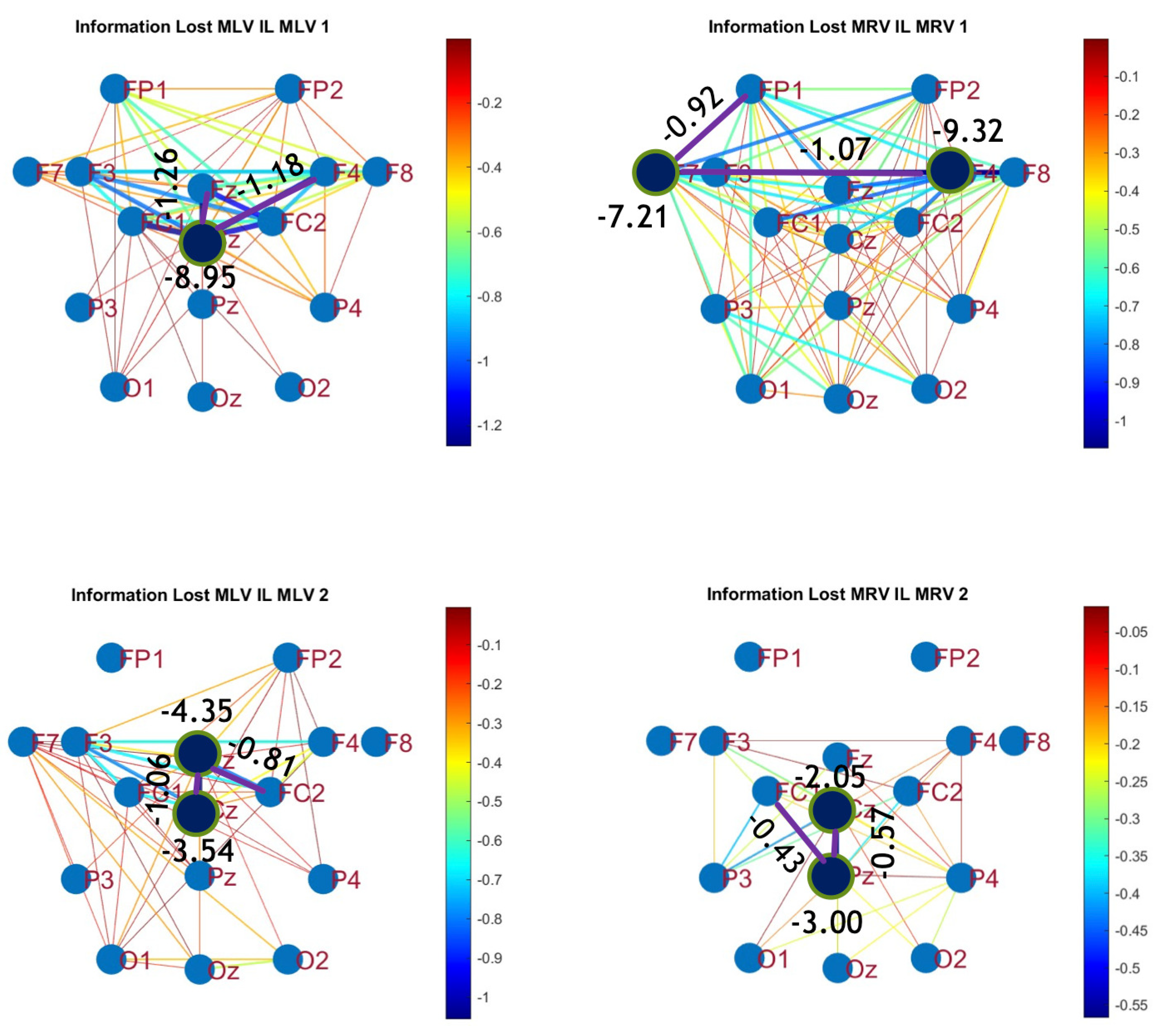 Preprints 150466 g009