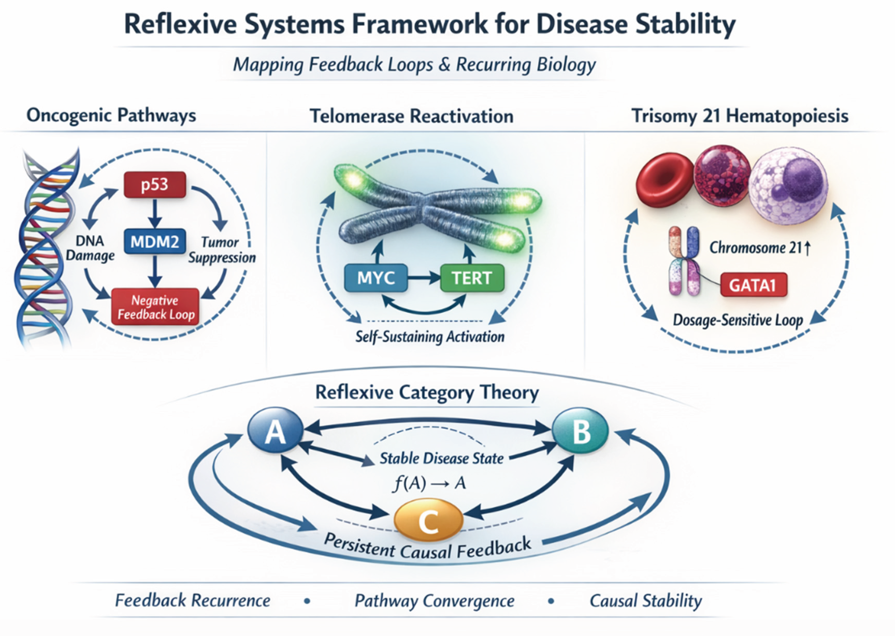 Preprints 206703 g001