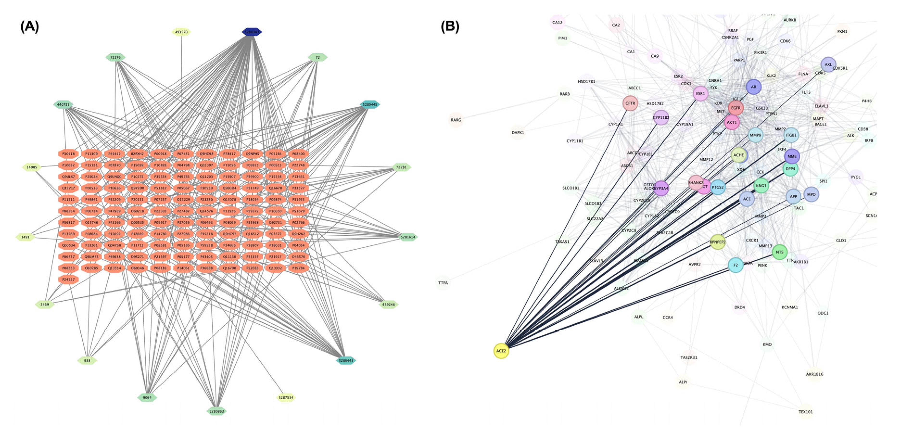 Preprints 147147 g001