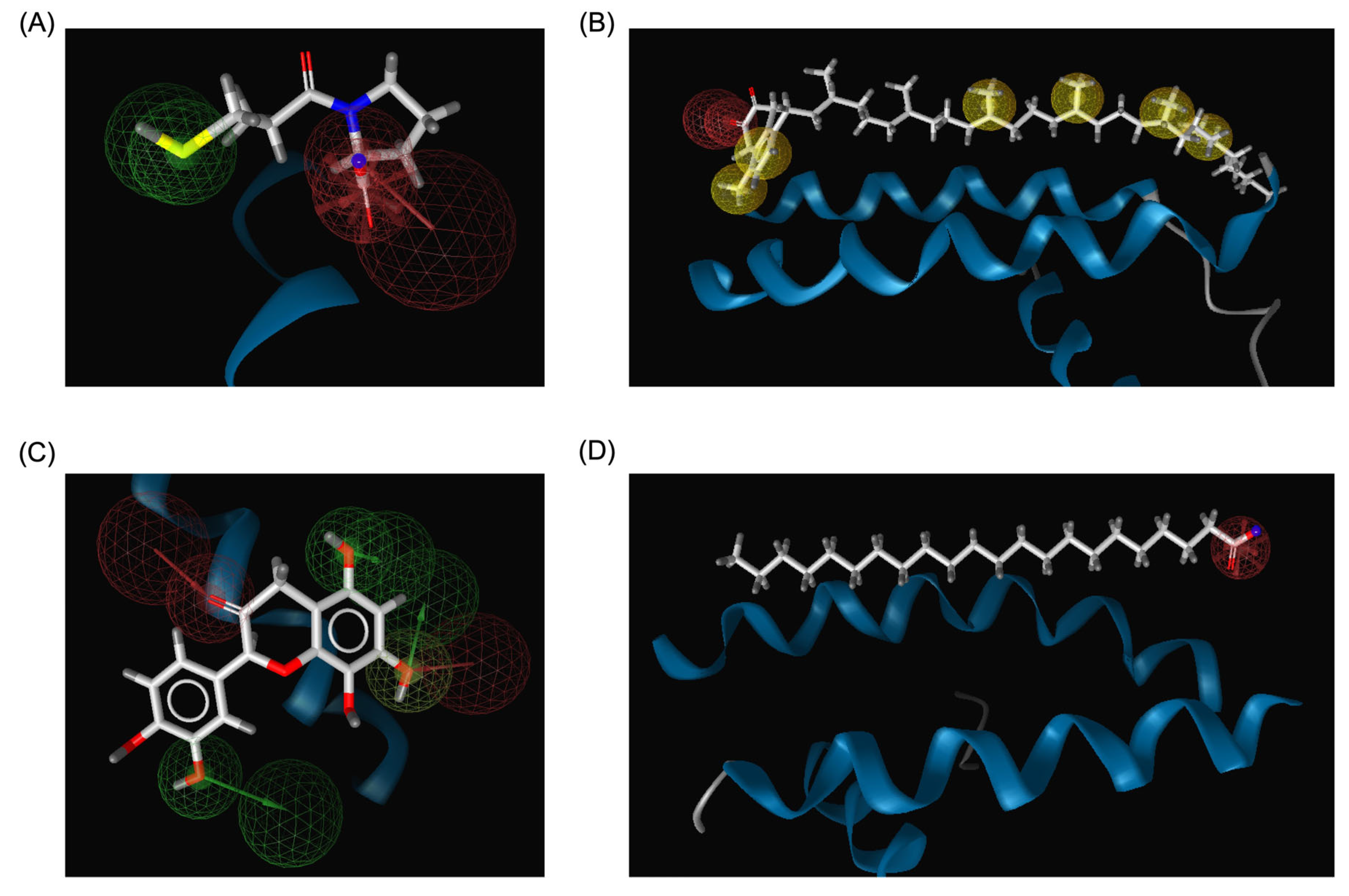 Preprints 147147 g007