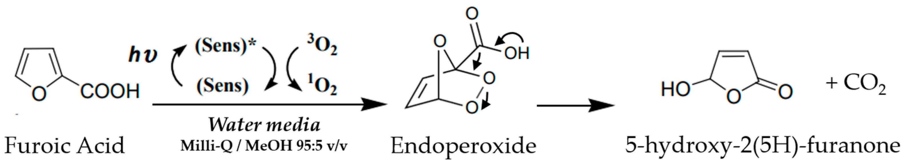Preprints 147732 g006
