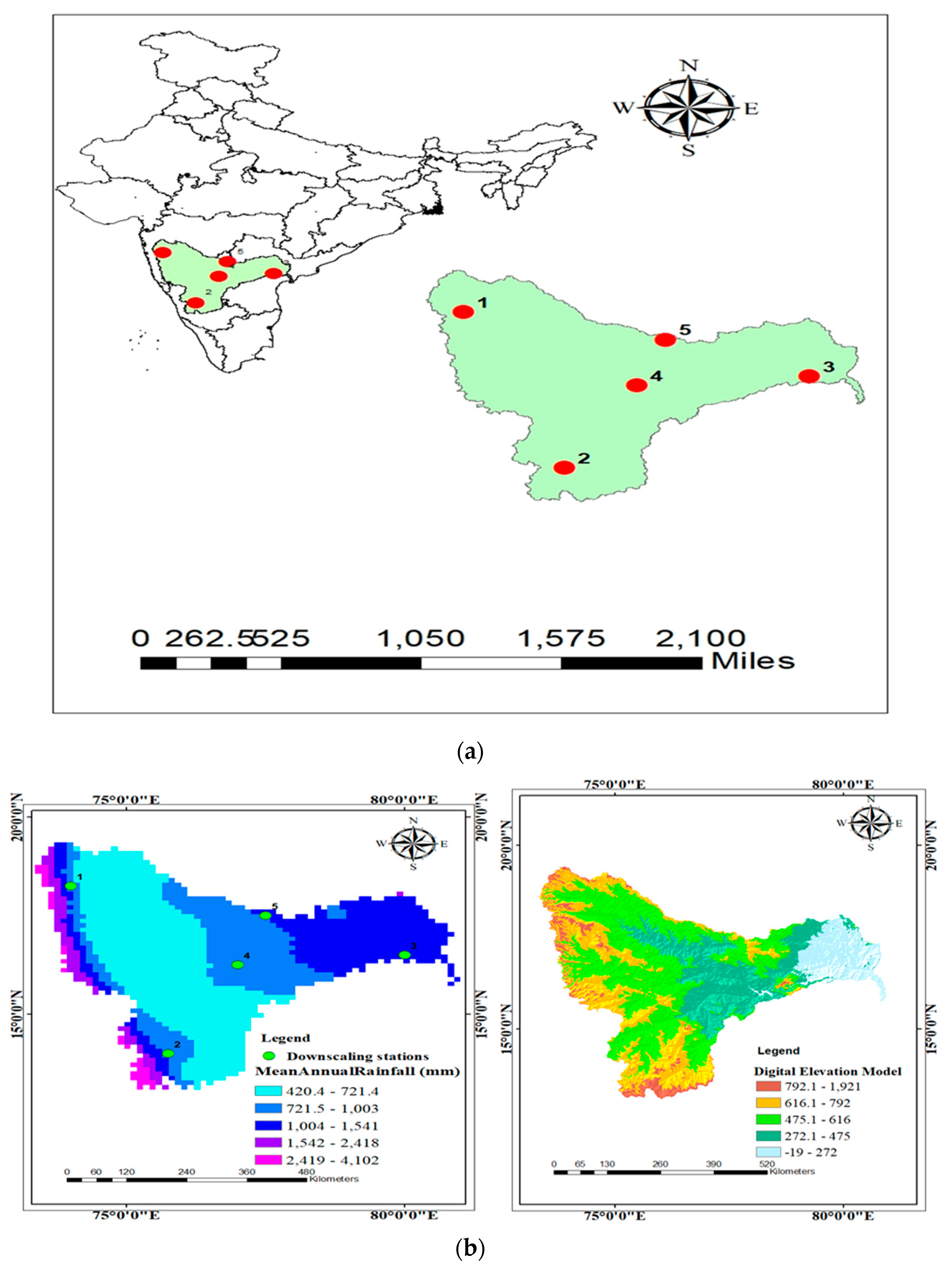 Preprints 74043 g002
