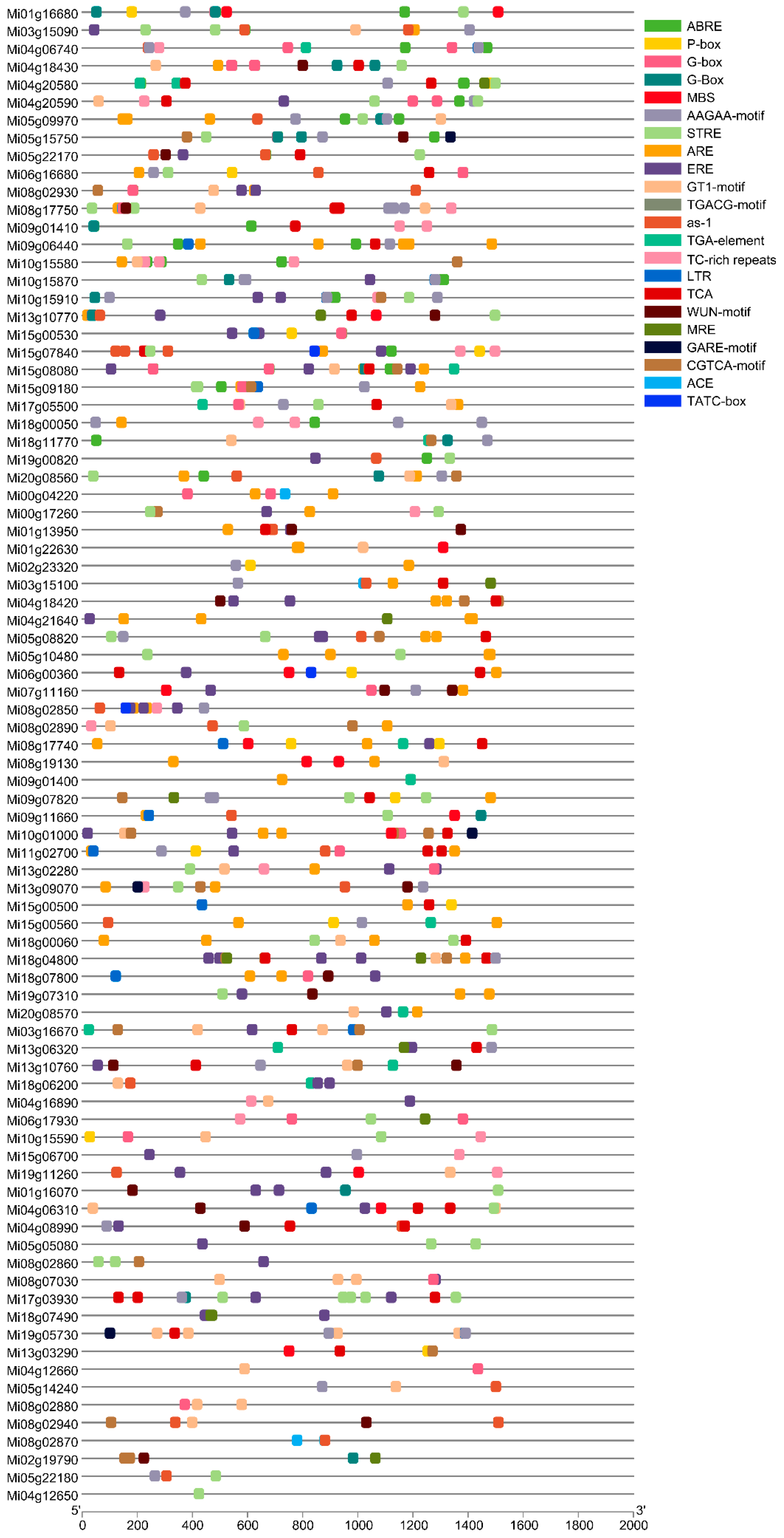 Preprints 89260 g006