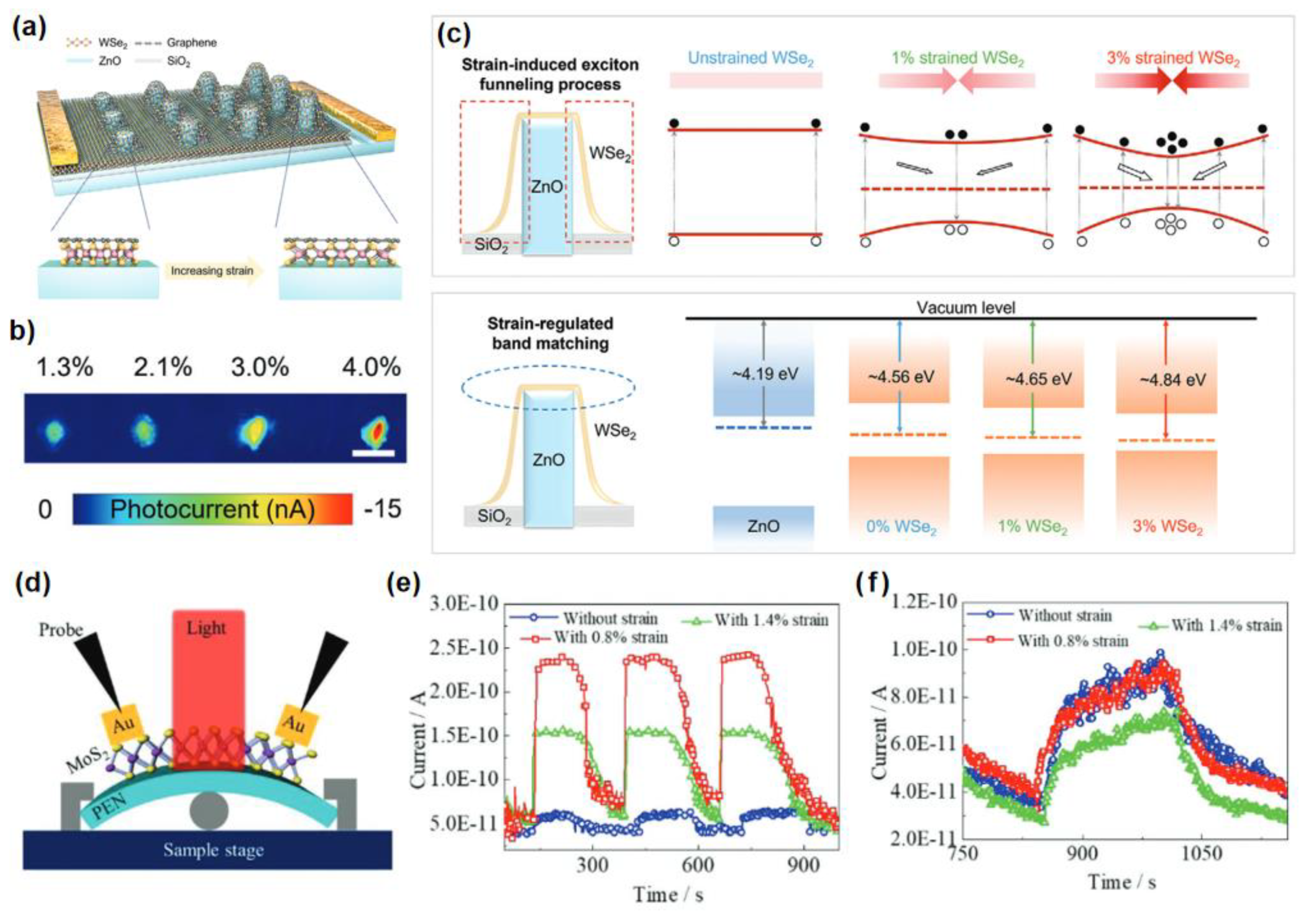 Preprints 149174 g012