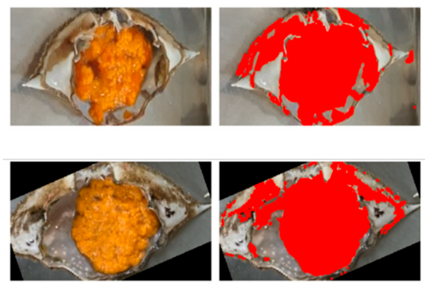 Preprints 194077 g002