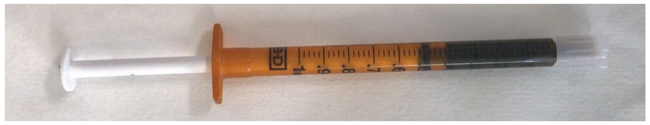 Preprints 173217 g001