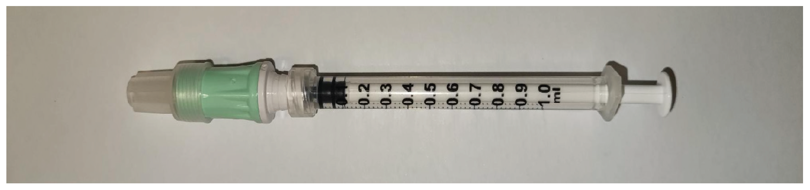 Preprints 173217 g002