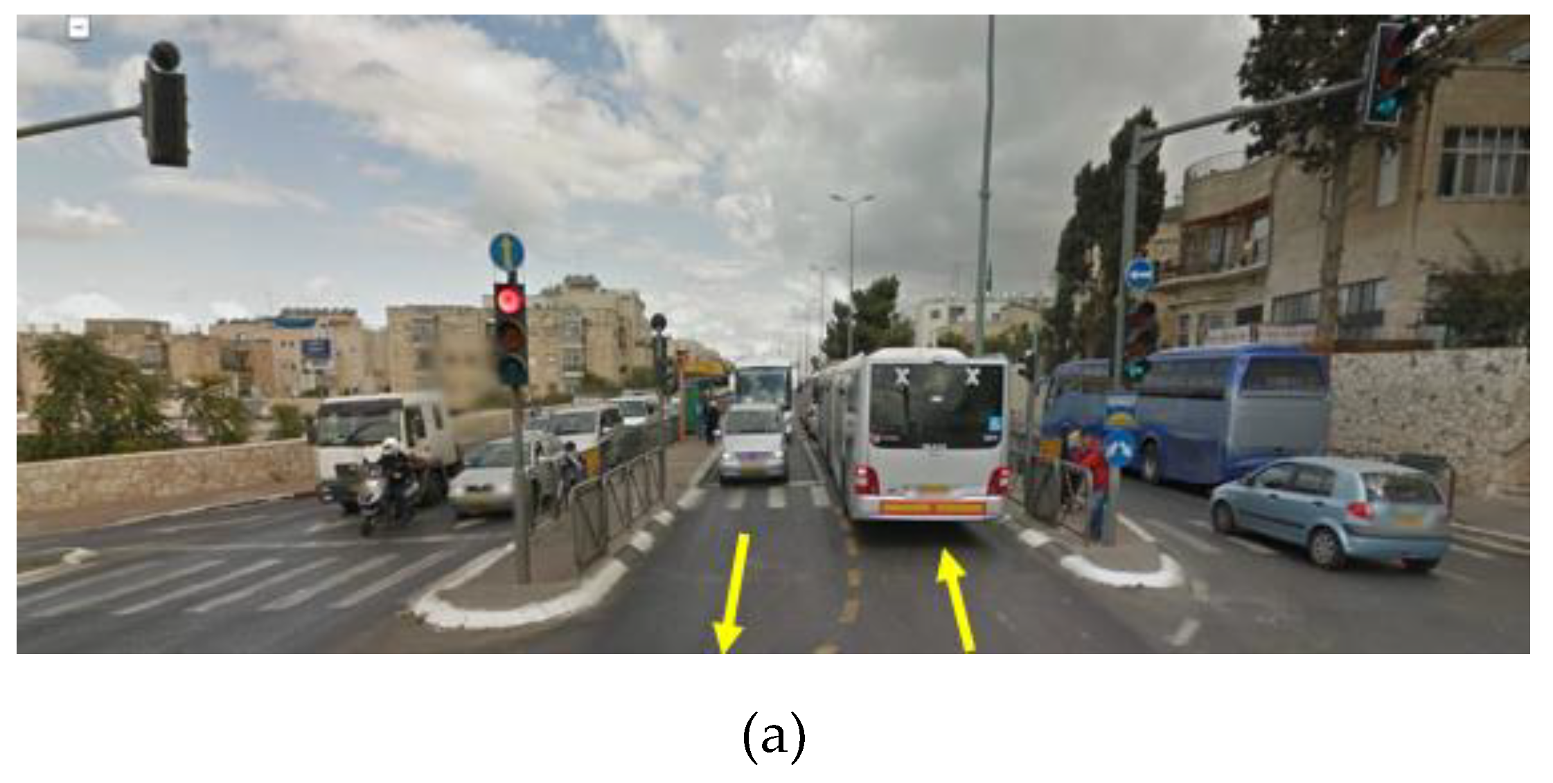 Preprints 144021 g001a