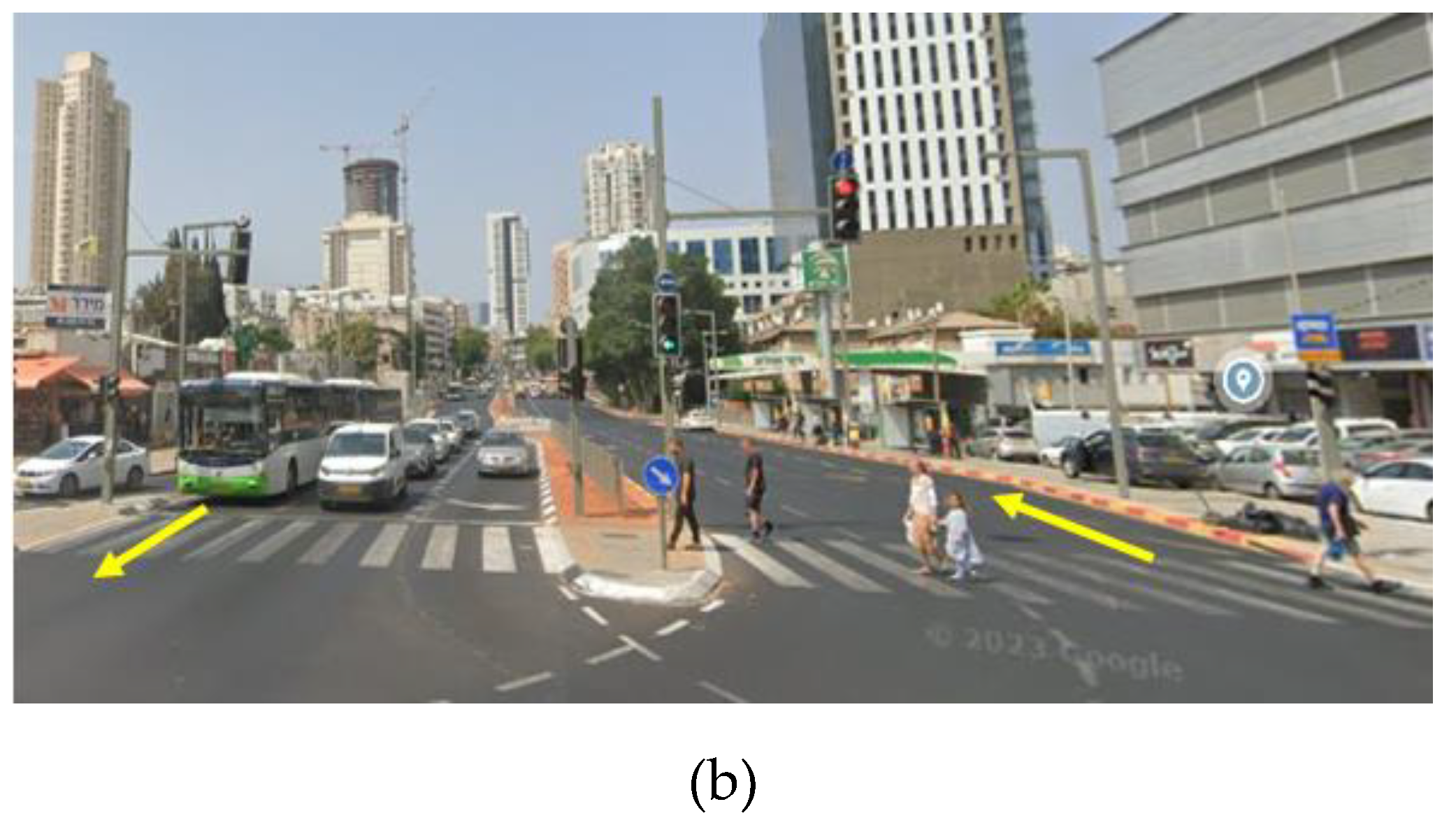 Preprints 144021 g001b