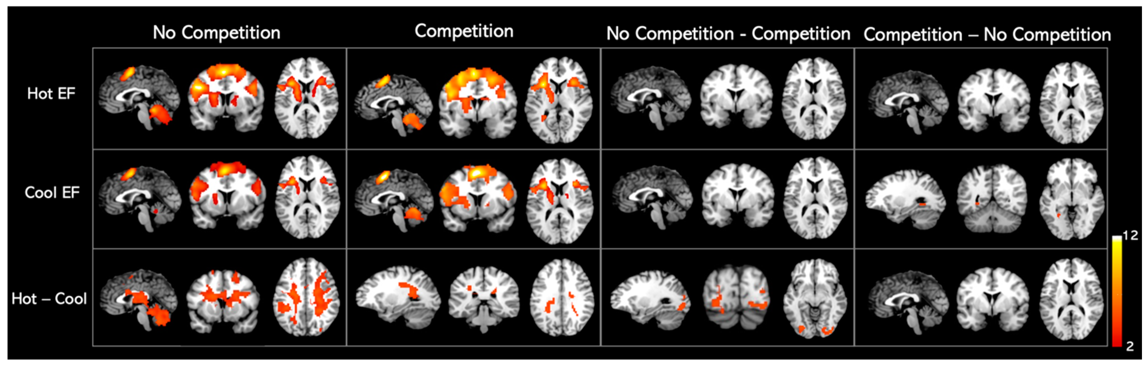 Preprints 139644 g003