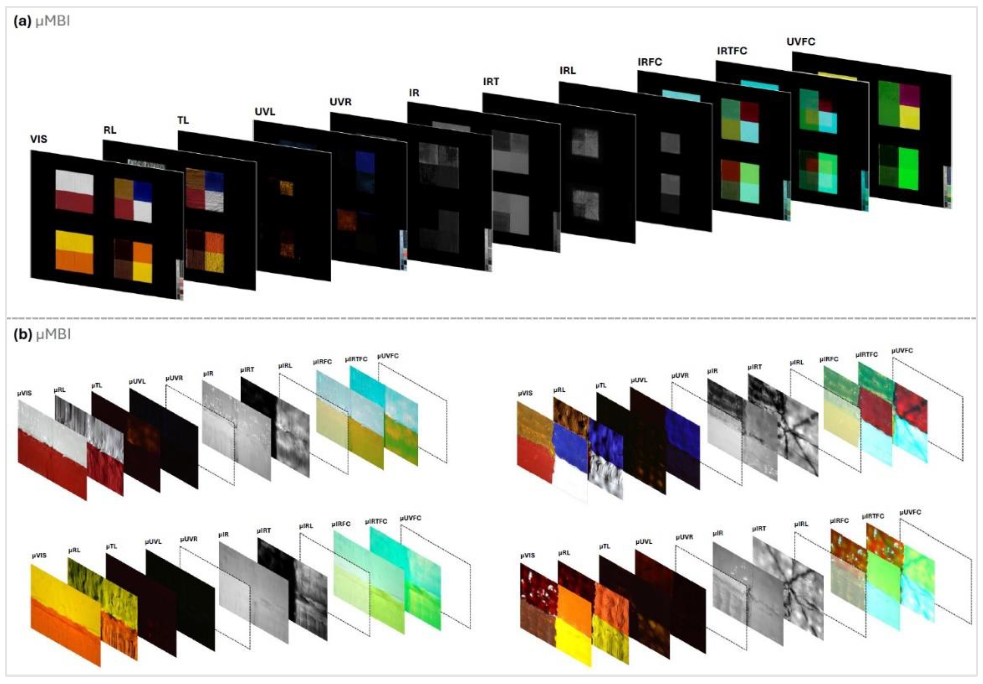 Preprints 183996 g002