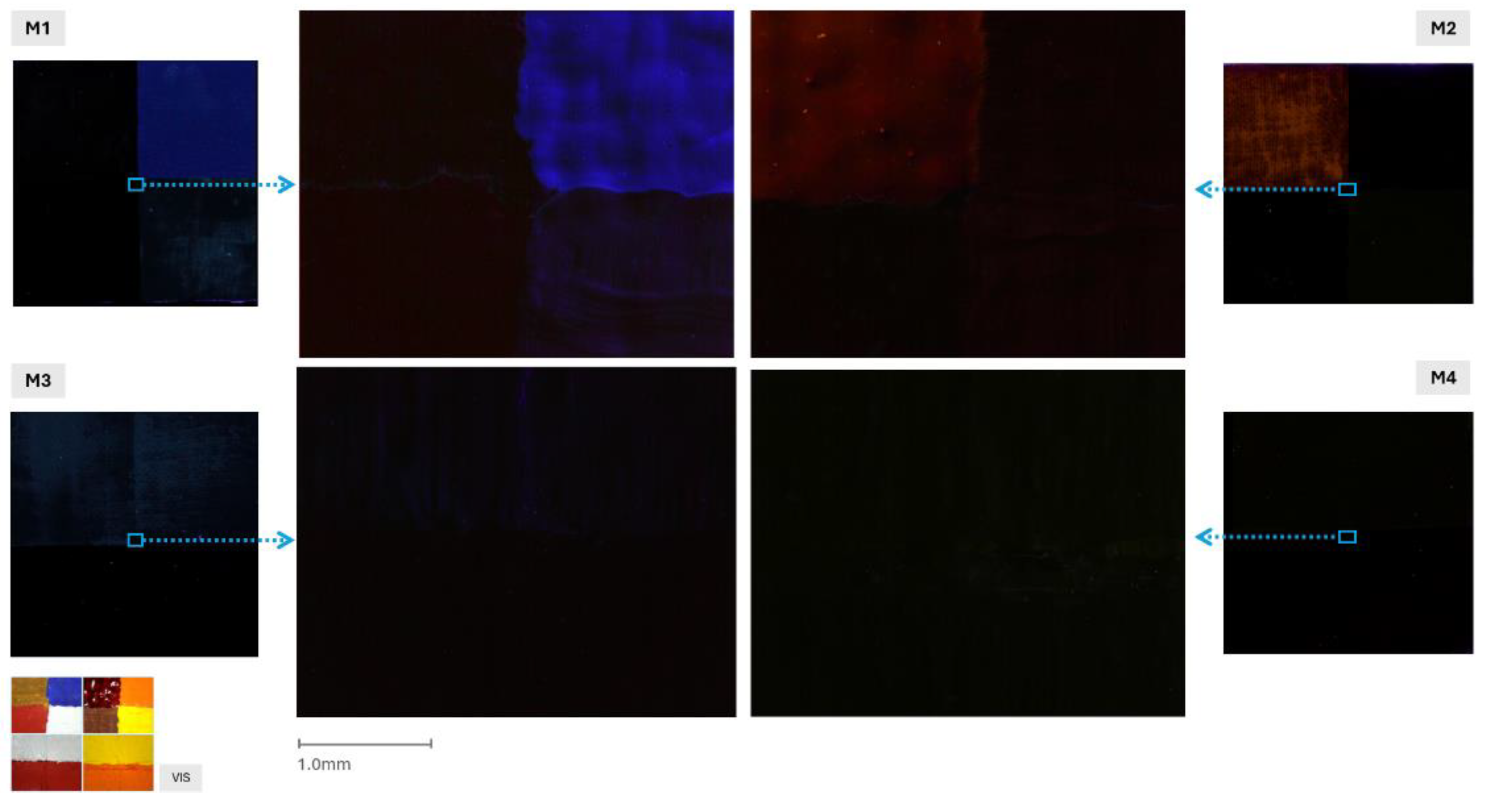 Preprints 183996 g008
