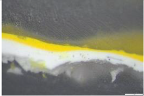 Preprints 183996 i005