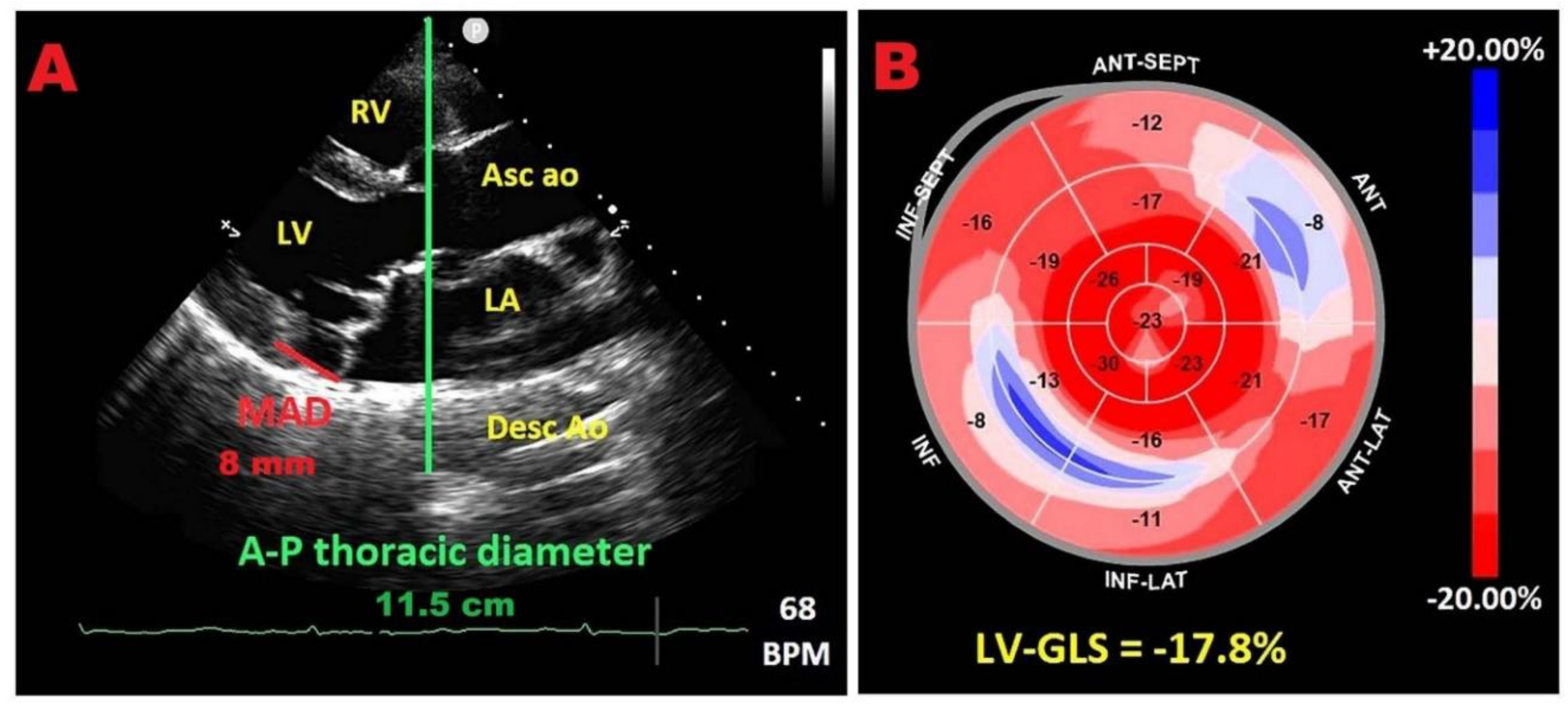 Preprints 173010 g004