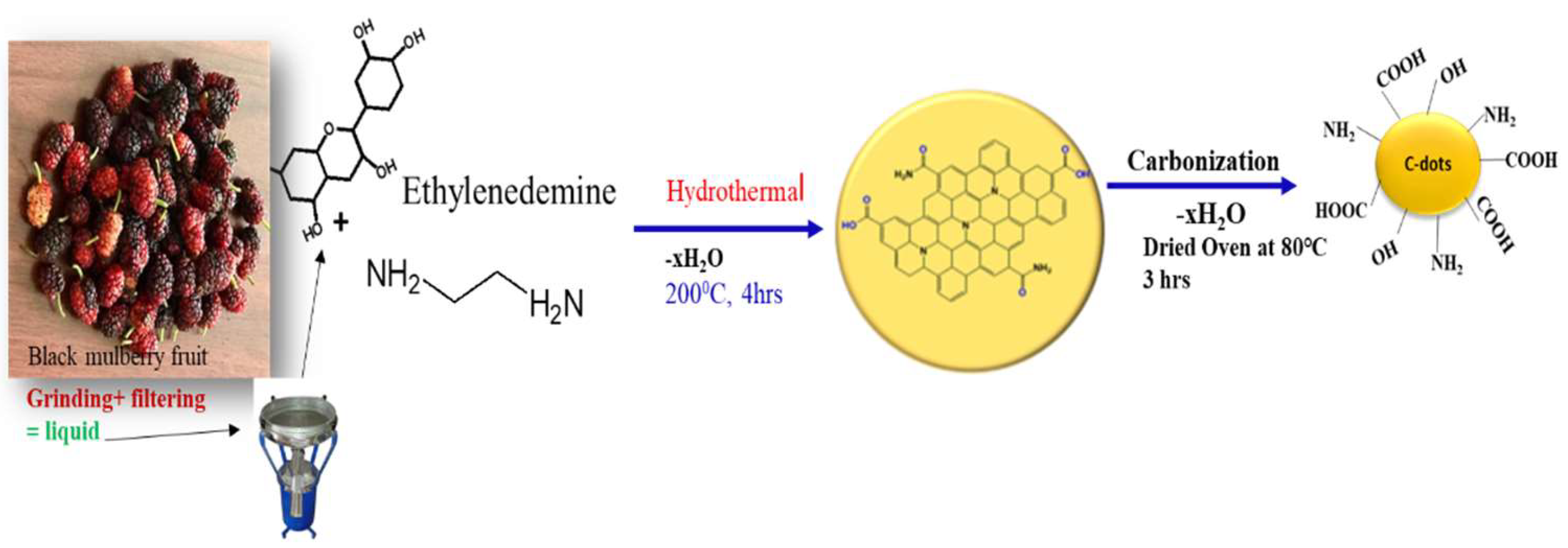 Preprints 107282 g001