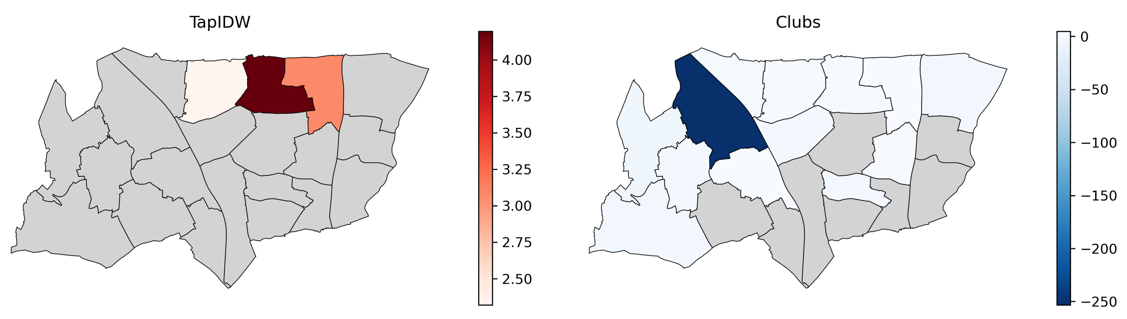 Preprints 174806 g009