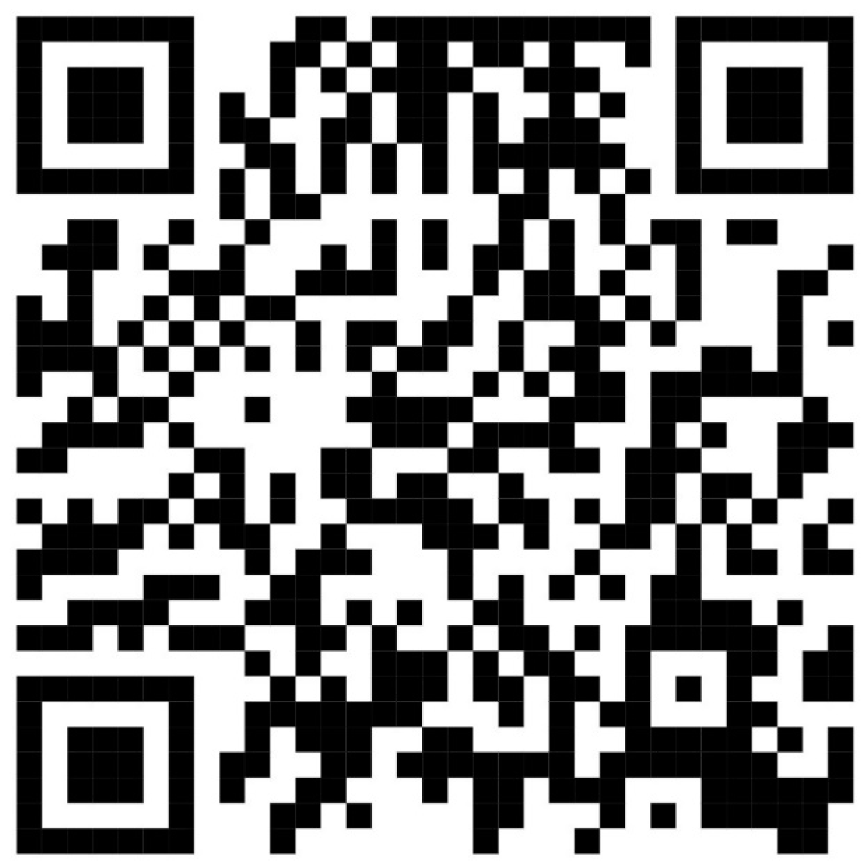 Preprints 146939 g003