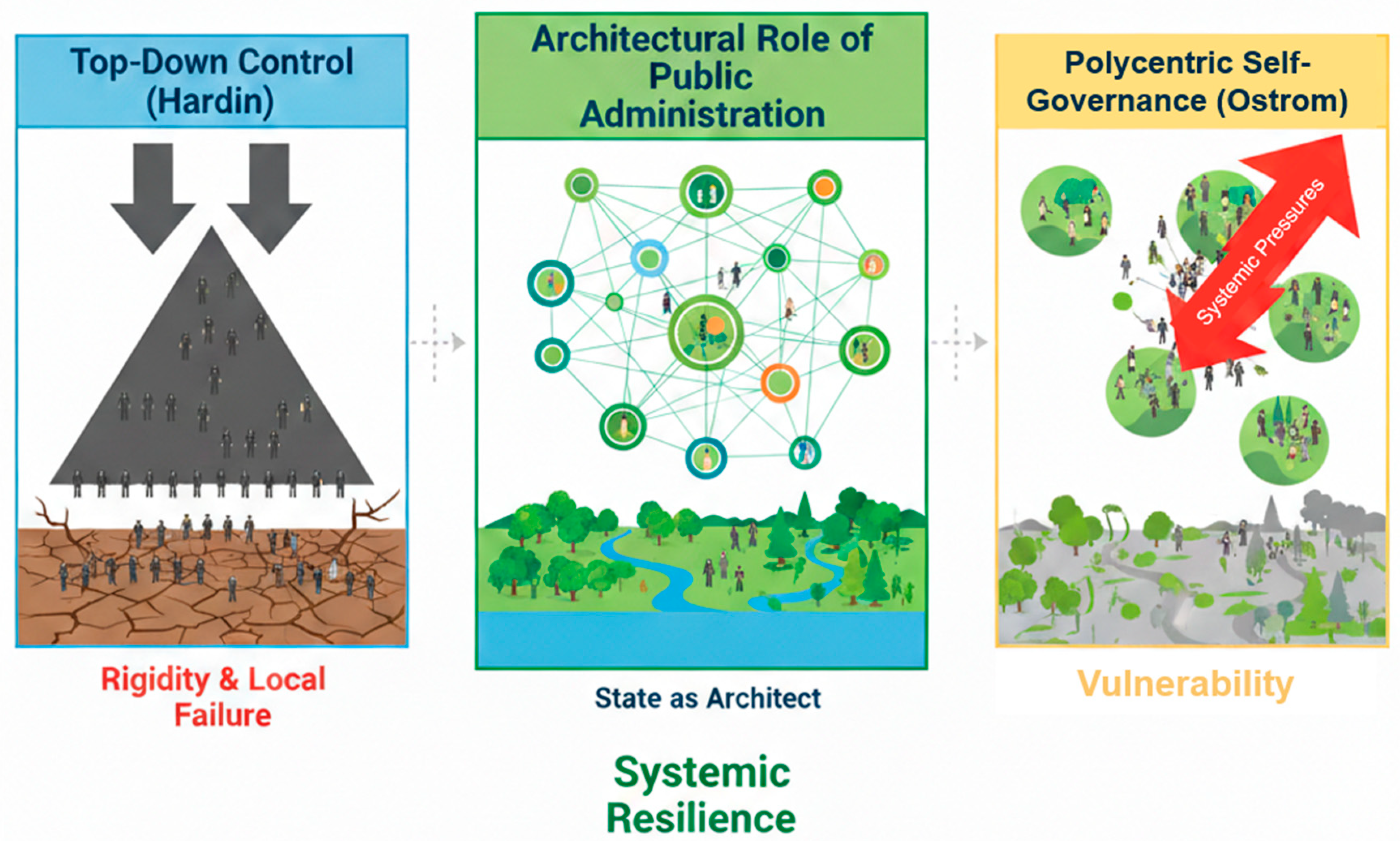 Preprints 210691 g001
