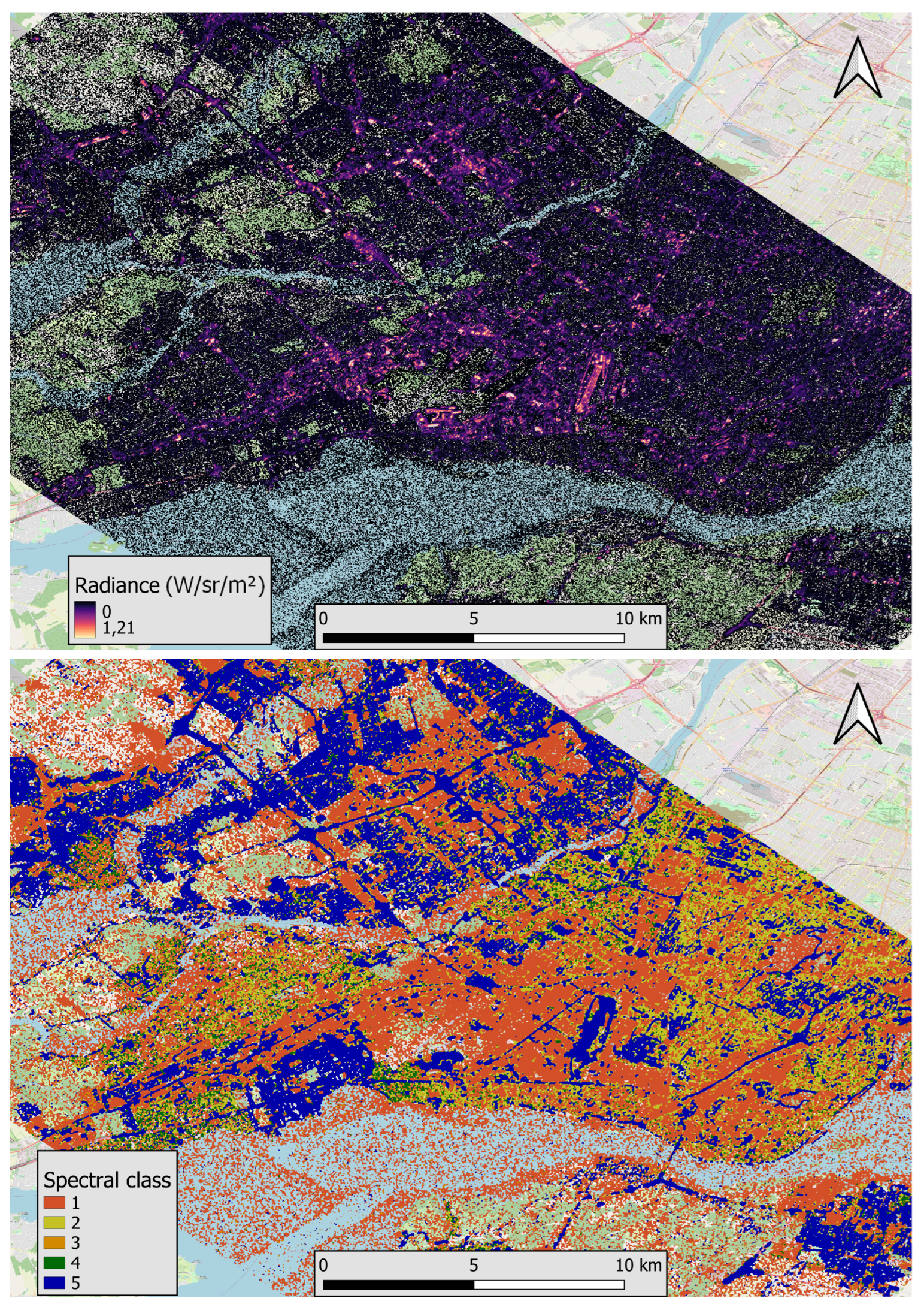 Preprints 152557 g001