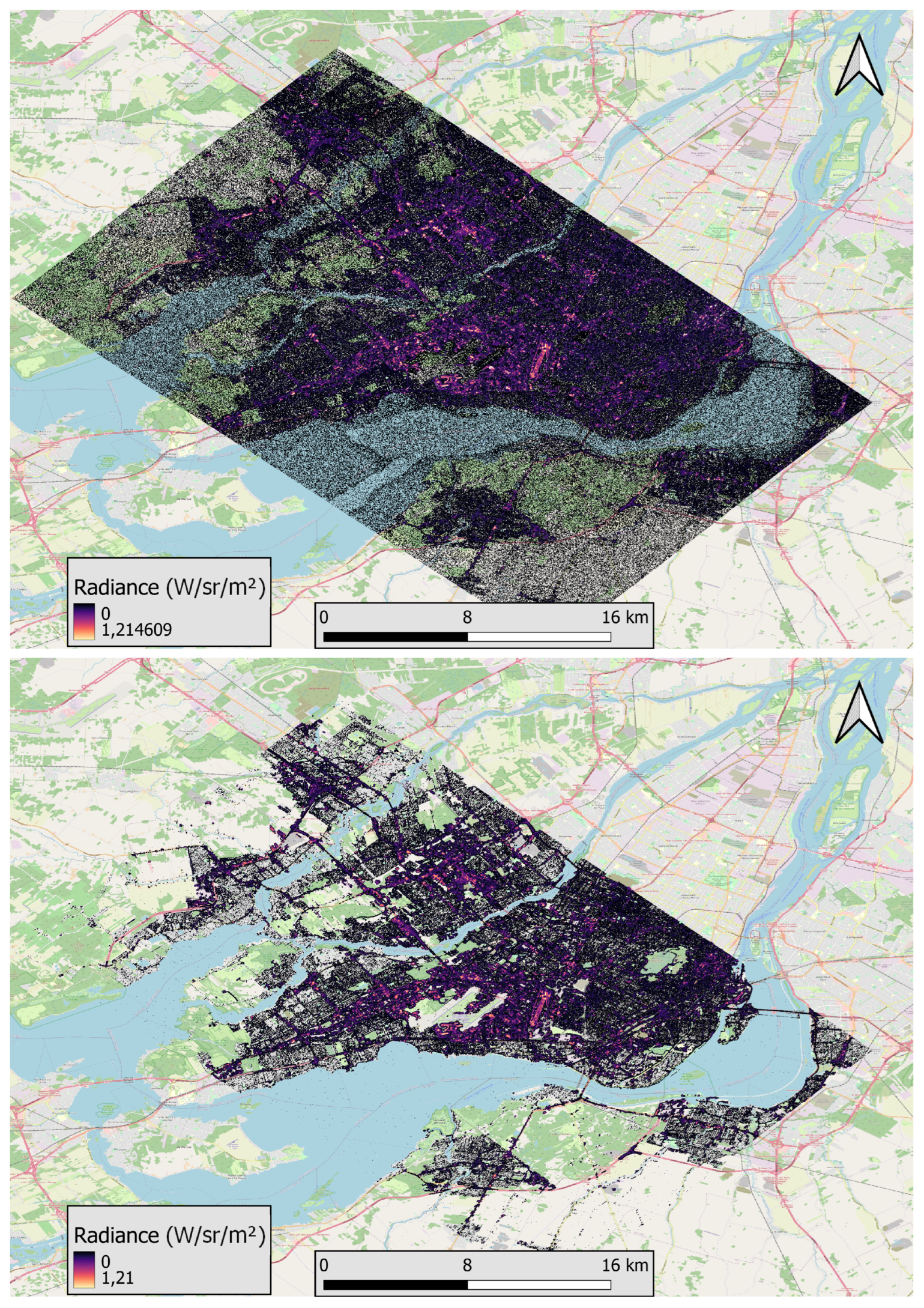 Preprints 152557 g002