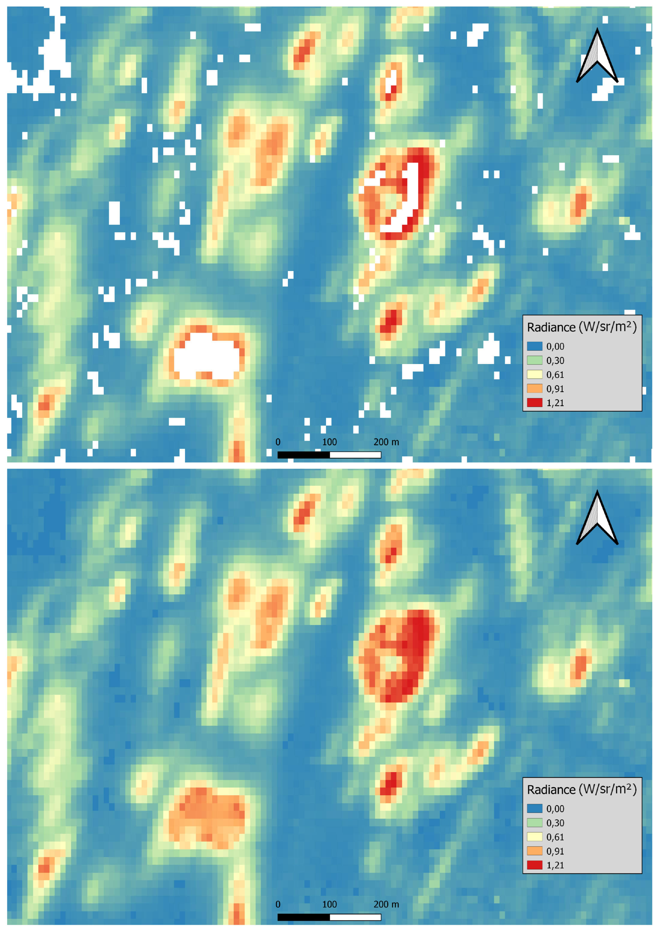 Preprints 152557 g003