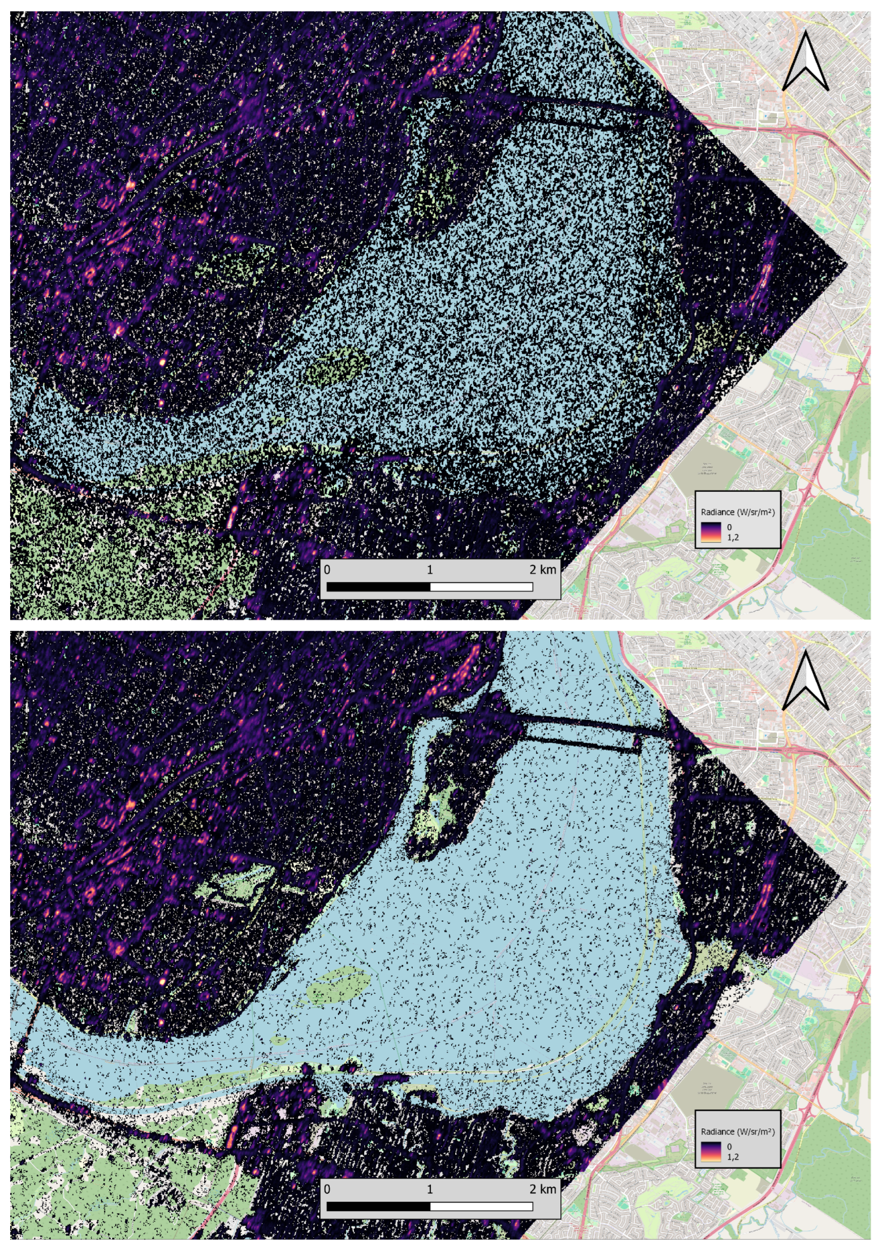 Preprints 152557 g004