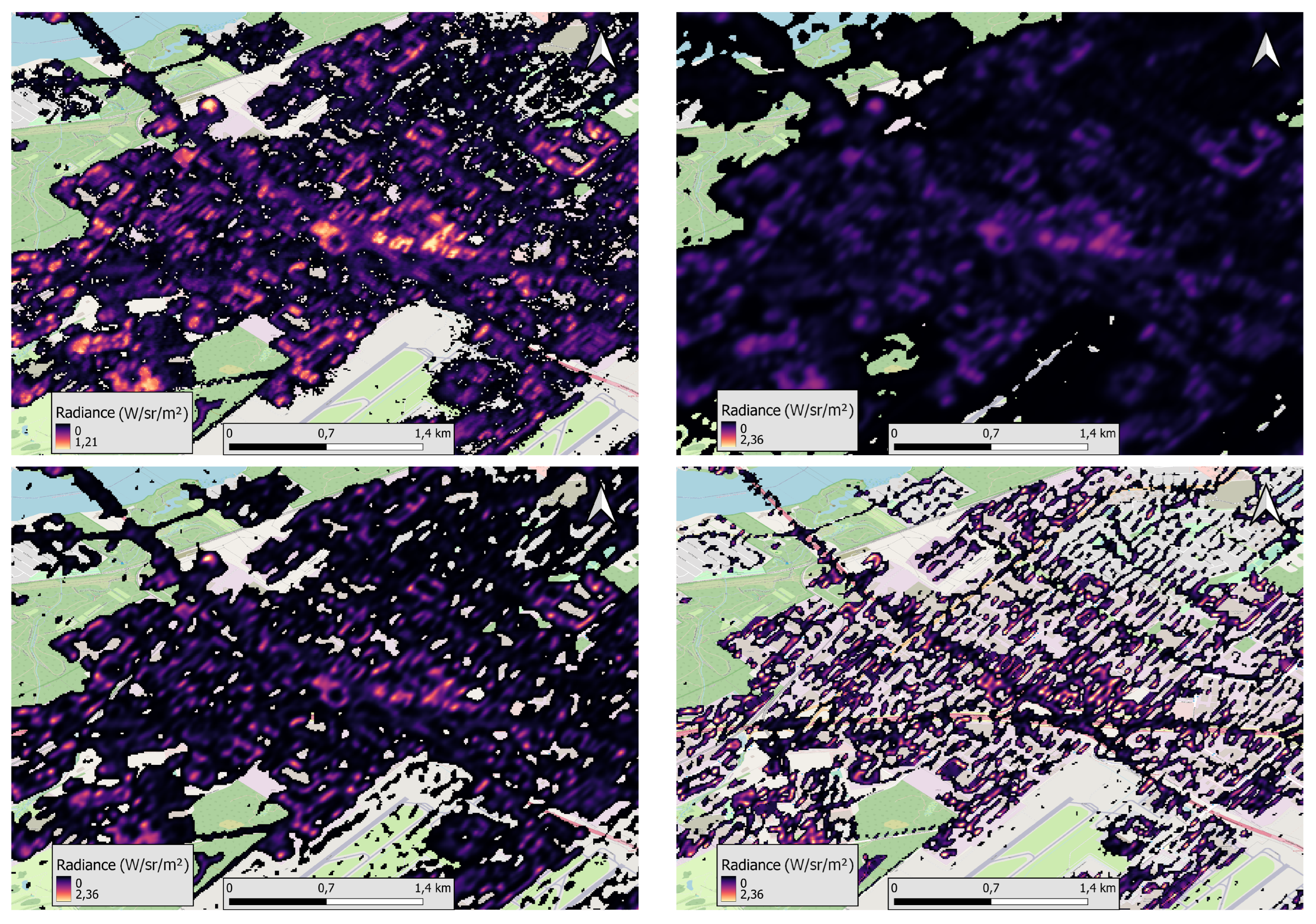 Preprints 152557 g005