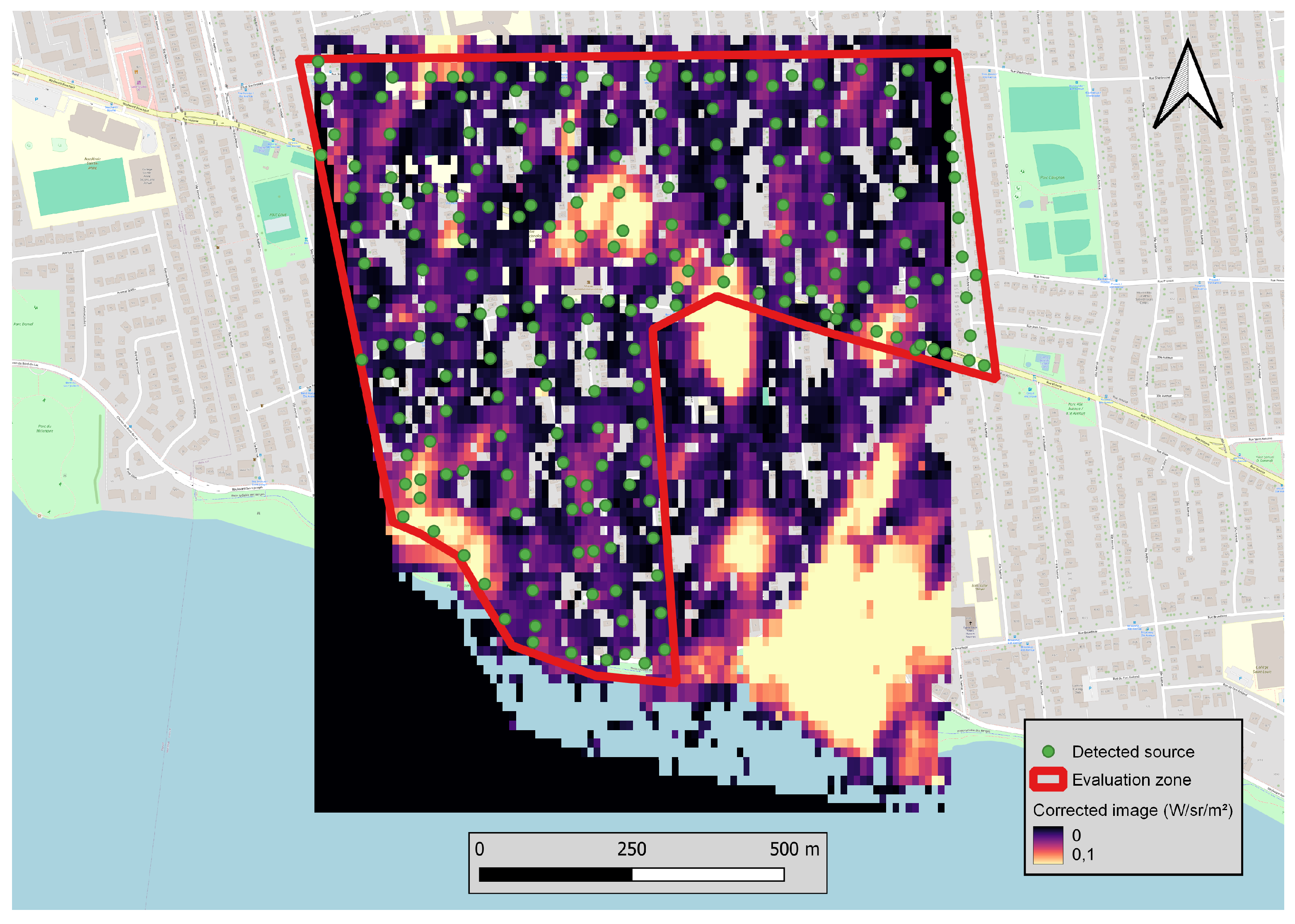 Preprints 152557 g006