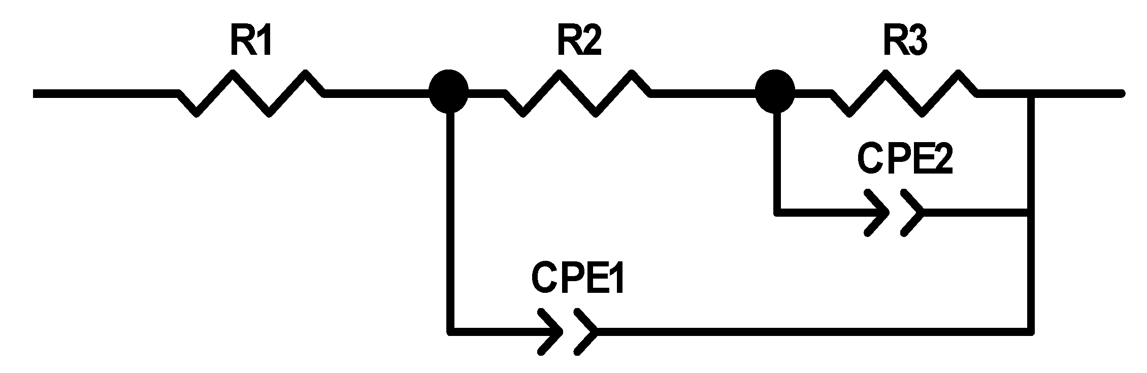 Preprints 78593 g008